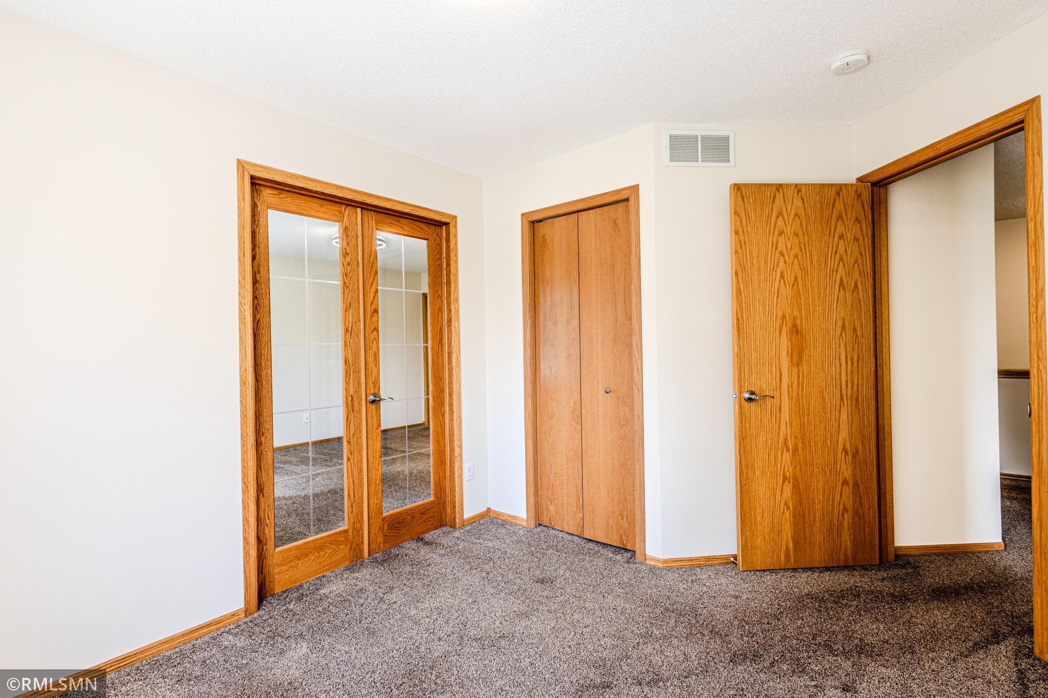 View of Residential at 12255 Zealand Avenue, Champlin MN 55316, Champlin (24 of 35) - Mike Wilen | Minnesota Team Real Estate