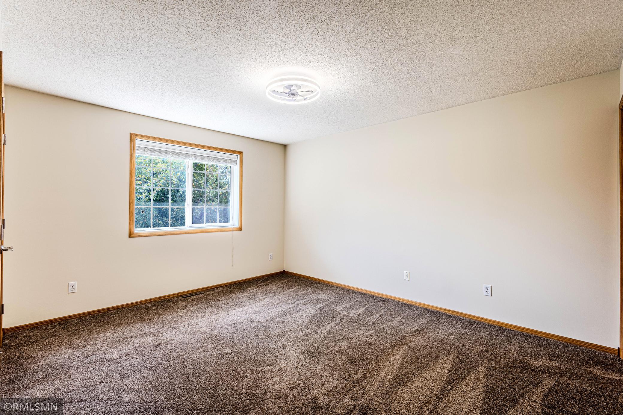 View of Residential at 12255 Zealand Avenue, Champlin MN 55316, Champlin (19 of 35) - Mike Wilen | Minnesota Team Real Estate