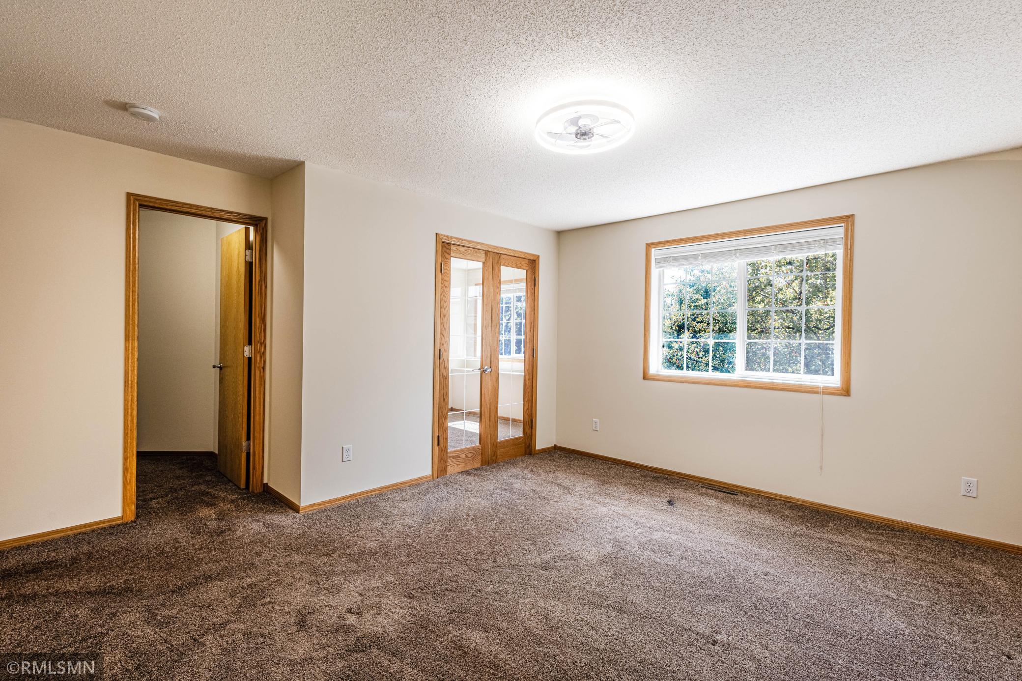 View of Residential at 12255 Zealand Avenue, Champlin MN 55316, Champlin (22 of 35) - Mike Wilen | Minnesota Team Real Estate