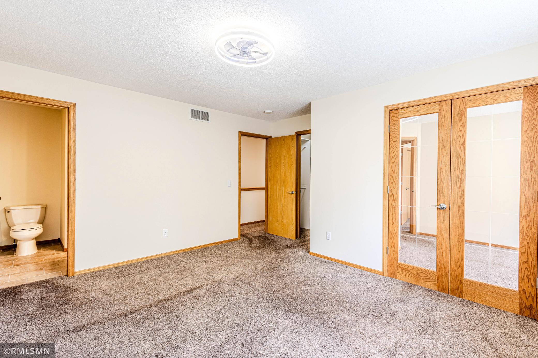 View of Residential at 12255 Zealand Avenue, Champlin MN 55316, Champlin (20 of 35) - Mike Wilen | Minnesota Team Real Estate