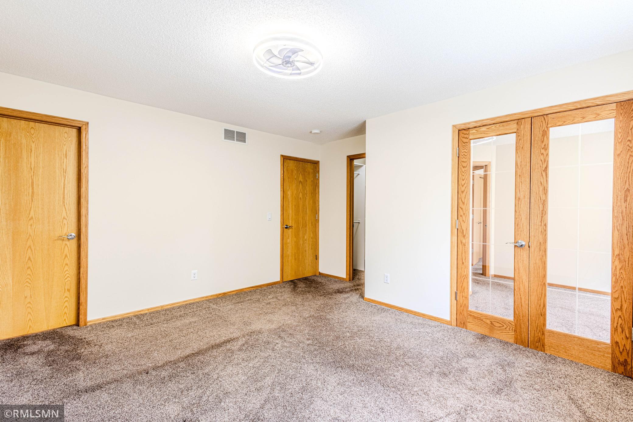 View of Residential at 12255 Zealand Avenue, Champlin MN 55316, Champlin (21 of 35) - Mike Wilen | Minnesota Team Real Estate