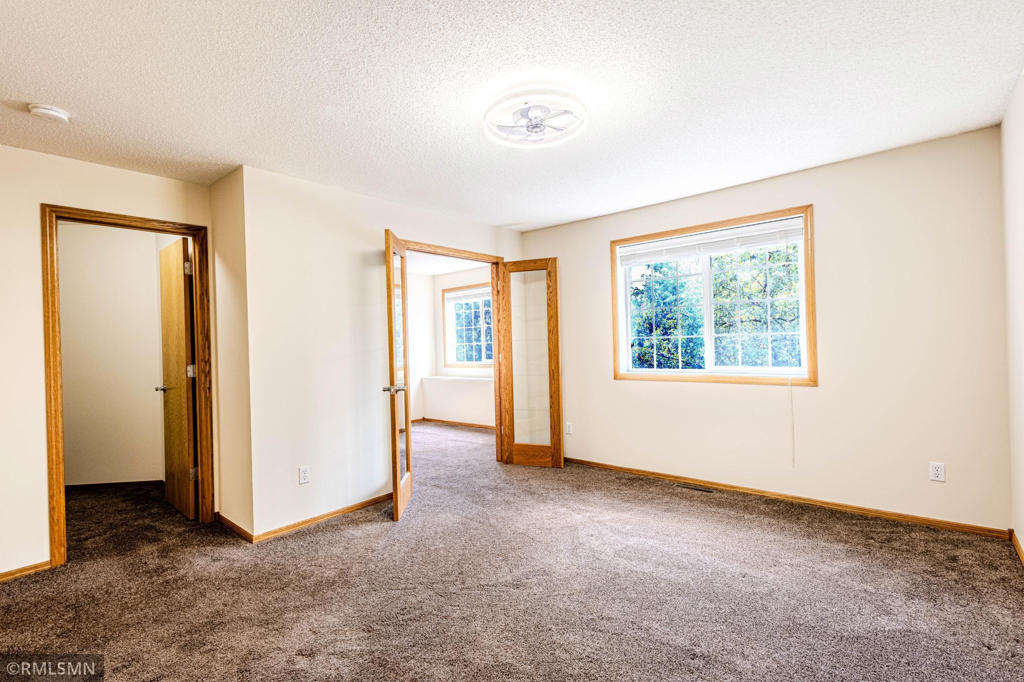 View of Residential at 12255 Zealand Avenue, Champlin MN 55316, Champlin (18 of 35) - Mike Wilen | Minnesota Team Real Estate