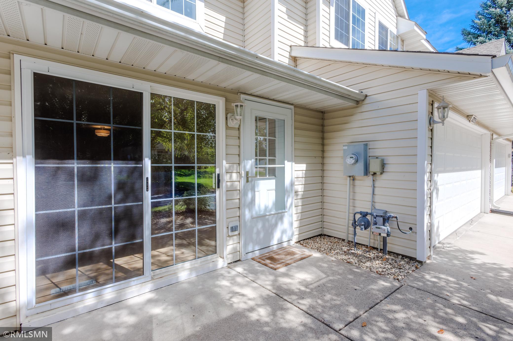 View of Residential at 12255 Zealand Avenue, Champlin MN 55316, Champlin (3 of 35) - Mike Wilen | Minnesota Team Real Estate