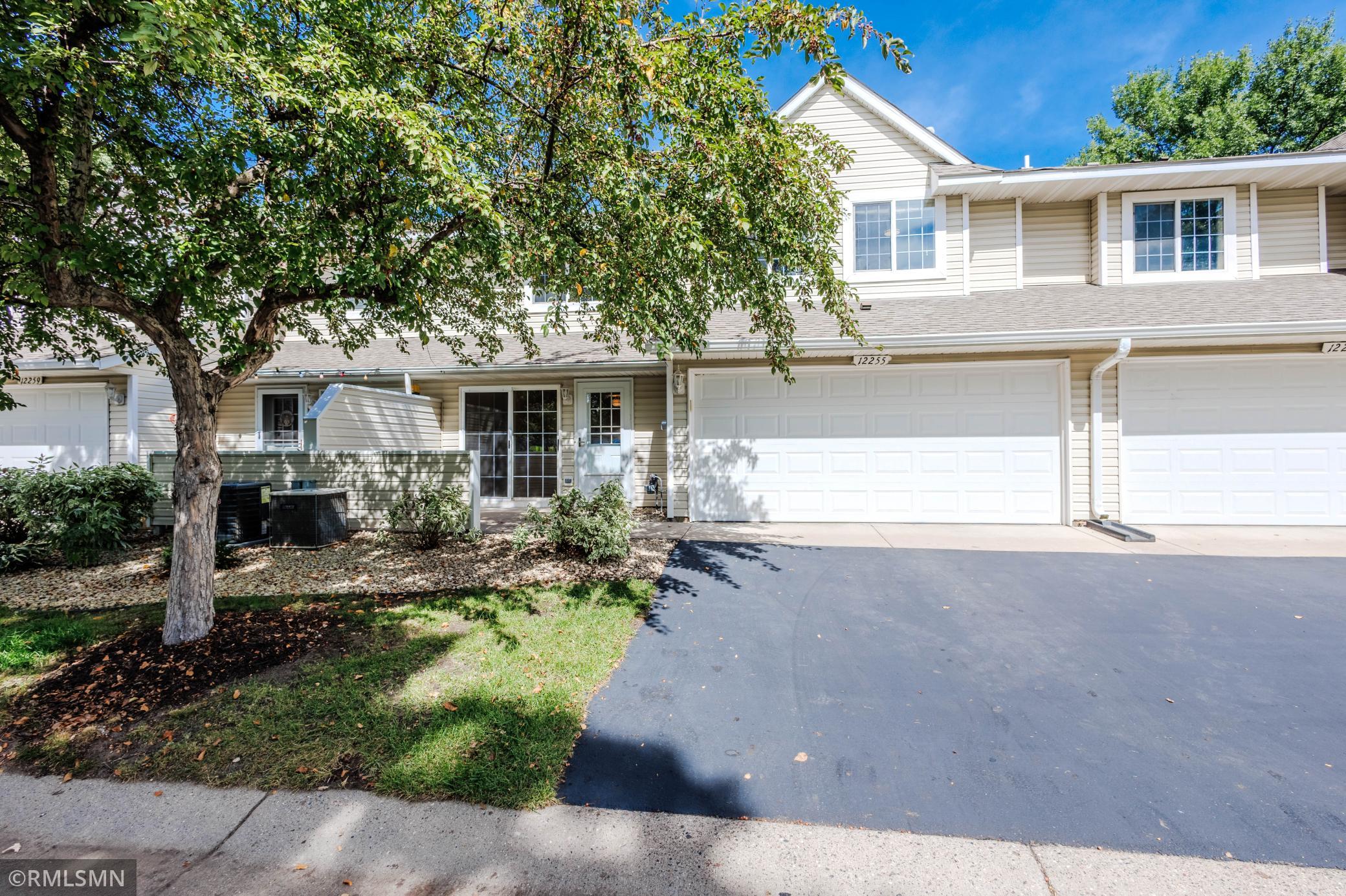 View of Residential at 12255 Zealand Avenue, Champlin MN 55316, Champlin (32 of 35) - Mike Wilen | Minnesota Team Real Estate