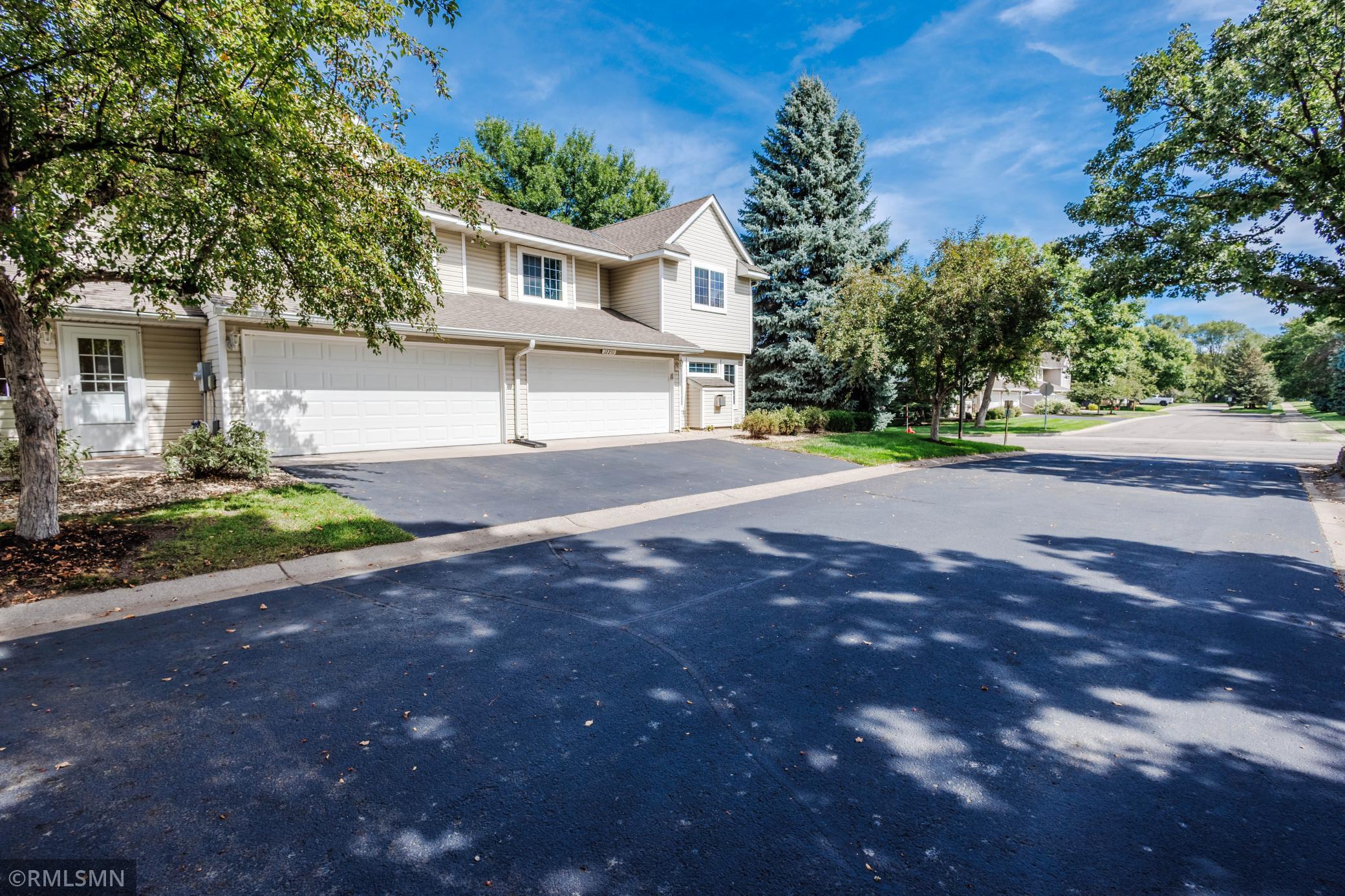 View of Residential at 12255 Zealand Avenue, Champlin MN 55316, Champlin (33 of 35) - Mike Wilen | Minnesota Team Real Estate