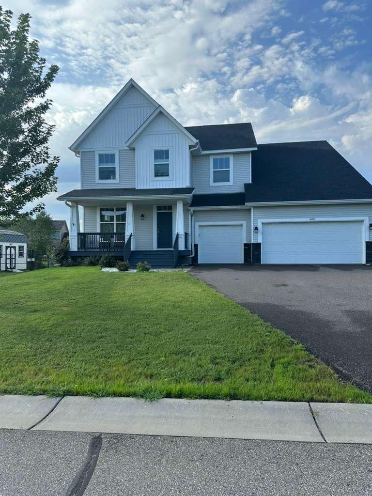 View of Residential at 6609 96th Street, Cottage Grove MN 55016, Cottage Grove (2 of 68) - Mike Wilen | Minnesota Team Real Estate