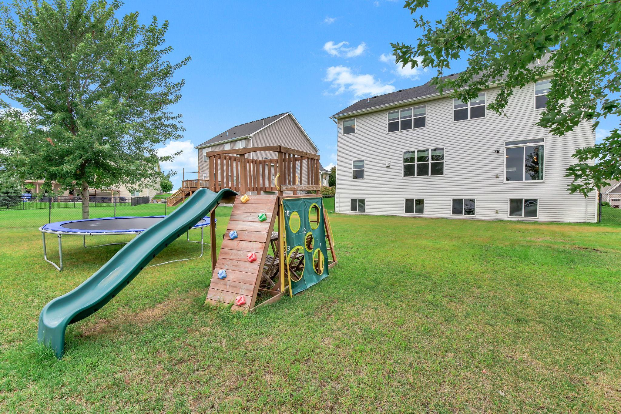 View of Residential at 6609 96th Street, Cottage Grove MN 55016, Cottage Grove (68 of 68) - Mike Wilen | Minnesota Team Real Estate