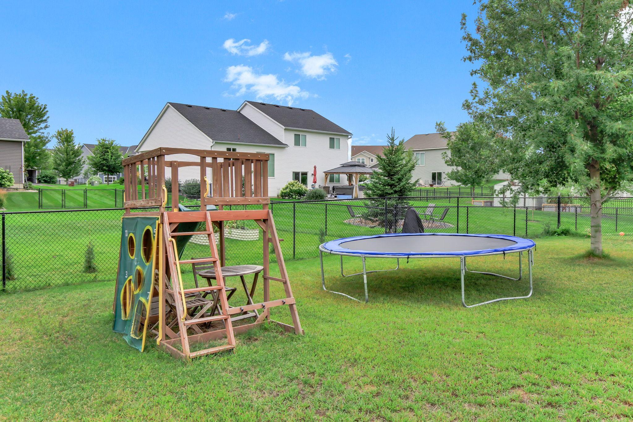 View of Residential at 6609 96th Street, Cottage Grove MN 55016, Cottage Grove (67 of 68) - Mike Wilen | Minnesota Team Real Estate