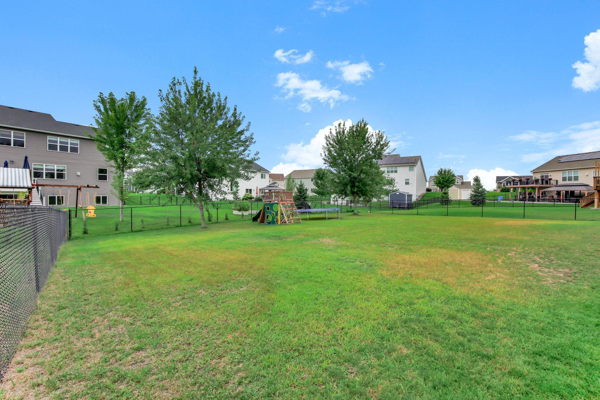 View of Residential at 6609 96th Street, Cottage Grove MN 55016, Cottage Grove (66 of 68) - Mike Wilen | Minnesota Team Real Estate