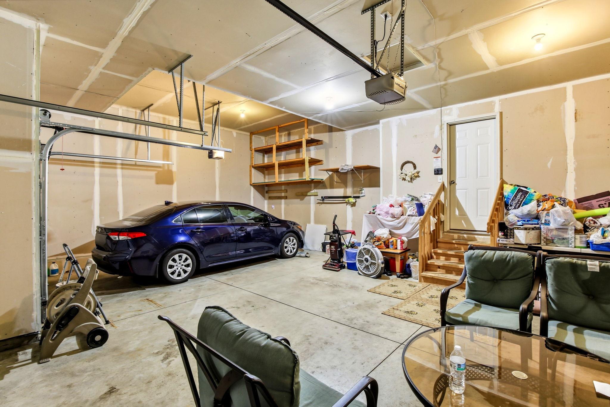 View of Residential at 6609 96th Street, Cottage Grove MN 55016, Cottage Grove (64 of 68) - Mike Wilen | Minnesota Team Real Estate