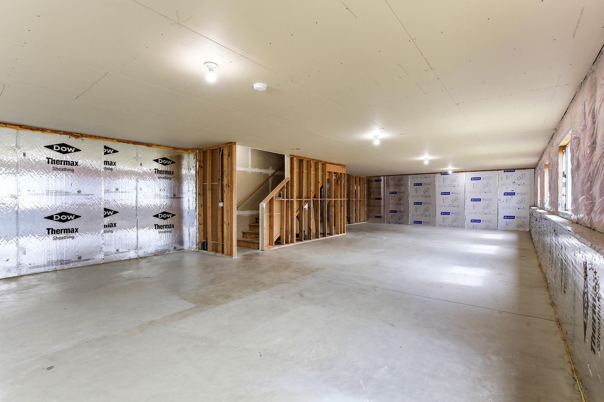View of Residential at 6609 96th Street, Cottage Grove MN 55016, Cottage Grove (57 of 68) - Mike Wilen | Minnesota Team Real Estate