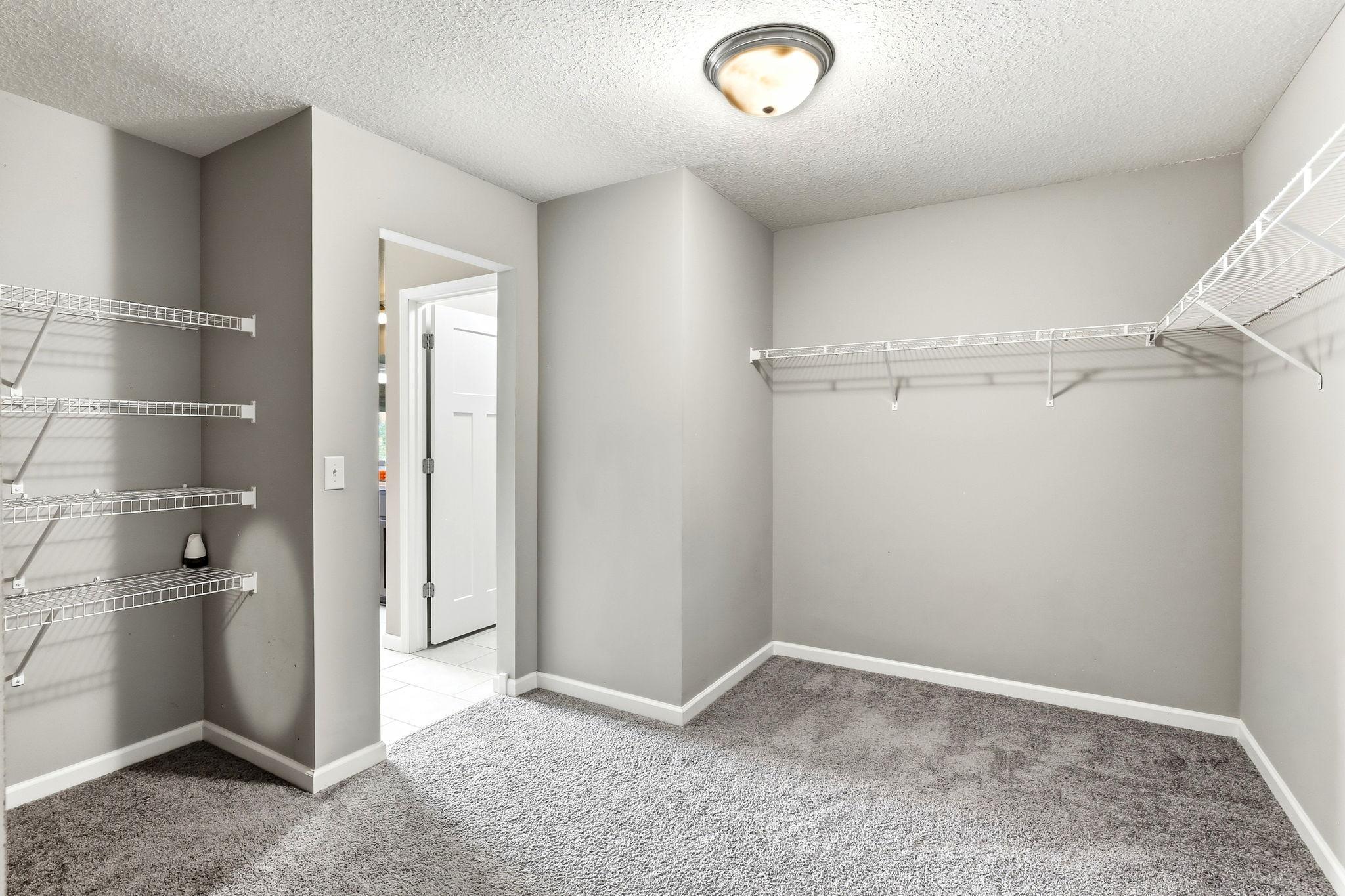 View of Residential at 6609 96th Street, Cottage Grove MN 55016, Cottage Grove (55 of 68) - Mike Wilen | Minnesota Team Real Estate