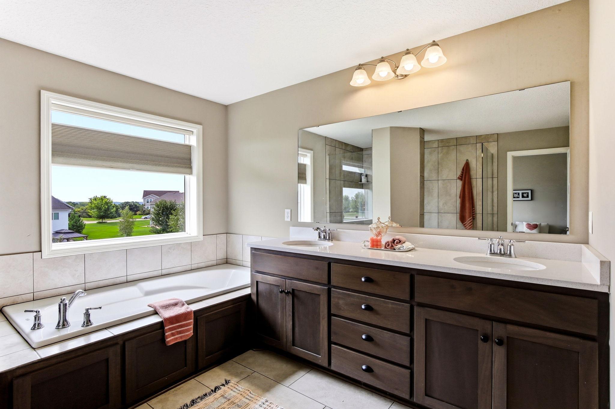 View of Residential at 6609 96th Street, Cottage Grove MN 55016, Cottage Grove (51 of 68) - Mike Wilen | Minnesota Team Real Estate