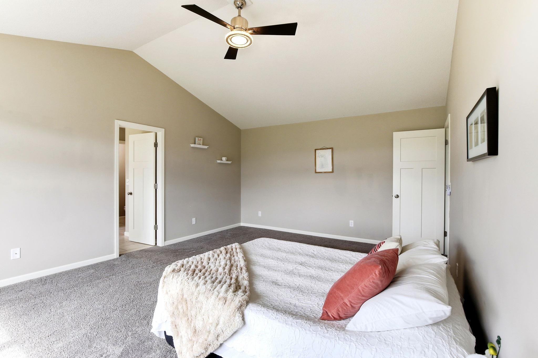 View of Residential at 6609 96th Street, Cottage Grove MN 55016, Cottage Grove (50 of 68) - Mike Wilen | Minnesota Team Real Estate