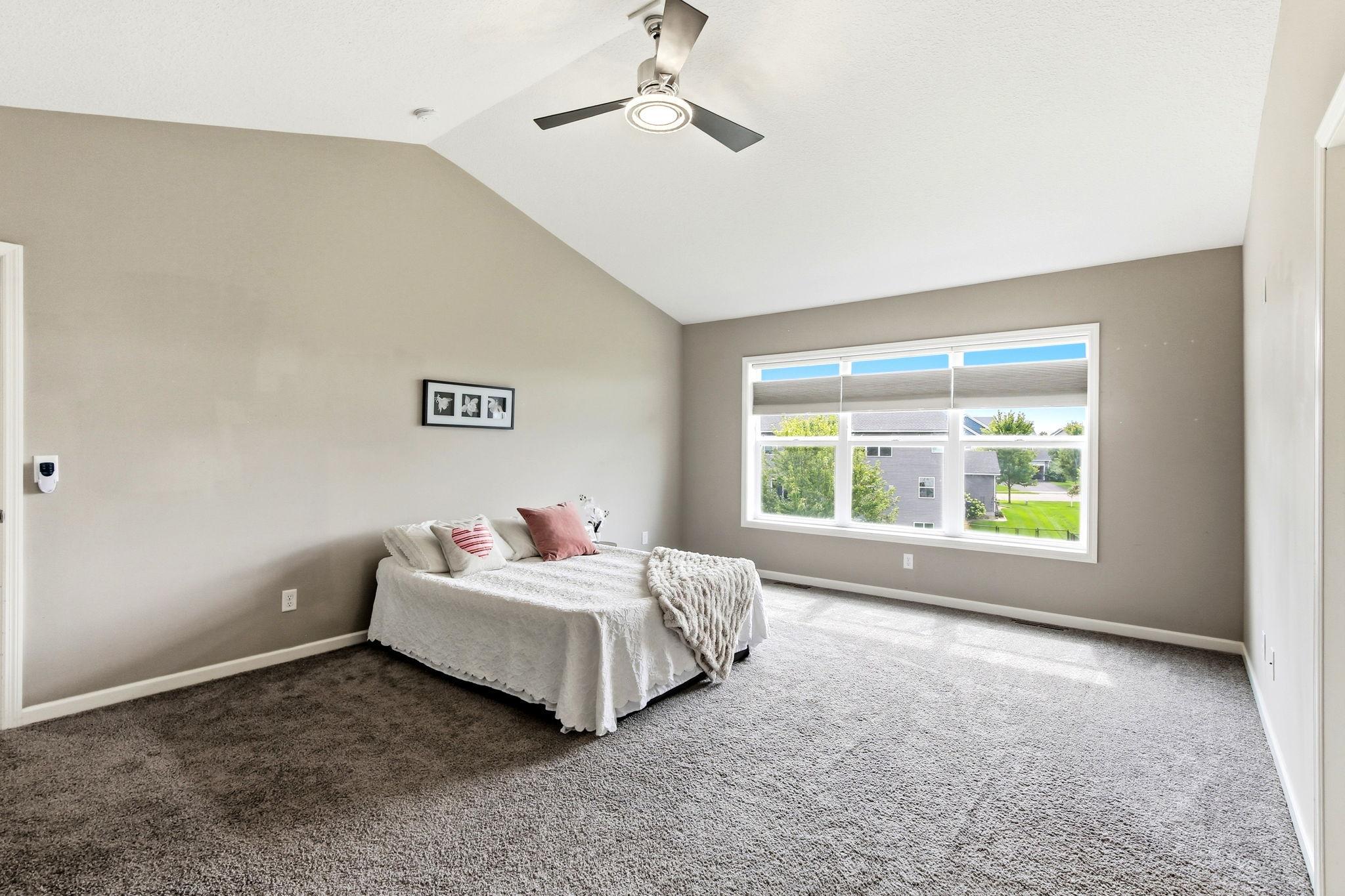 View of Residential at 6609 96th Street, Cottage Grove MN 55016, Cottage Grove (49 of 68) - Mike Wilen | Minnesota Team Real Estate