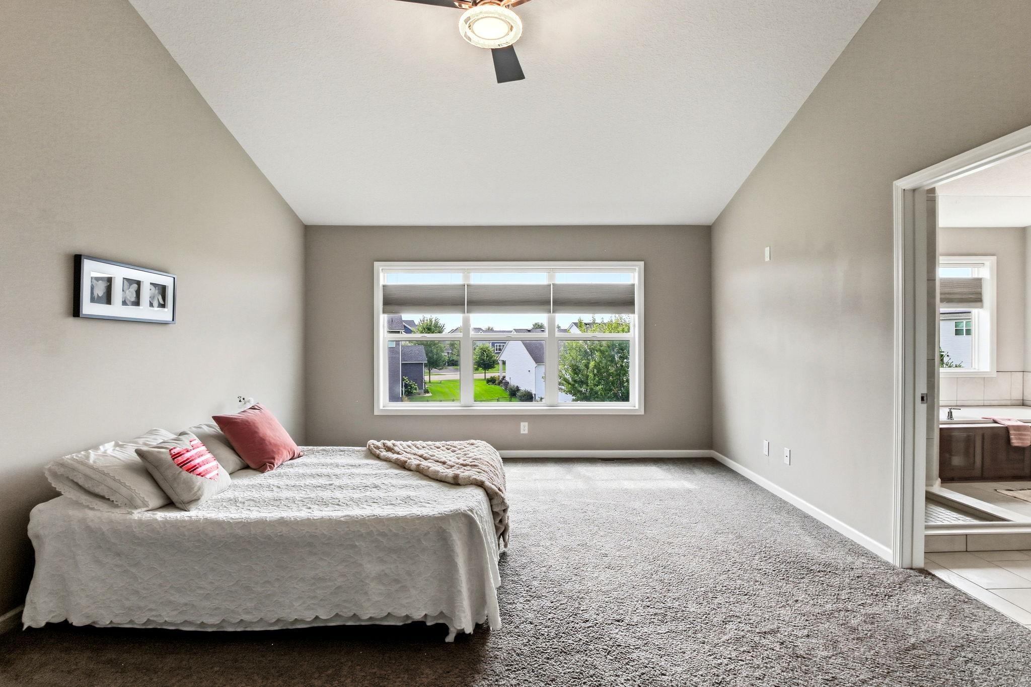 View of Residential at 6609 96th Street, Cottage Grove MN 55016, Cottage Grove (48 of 68) - Mike Wilen | Minnesota Team Real Estate