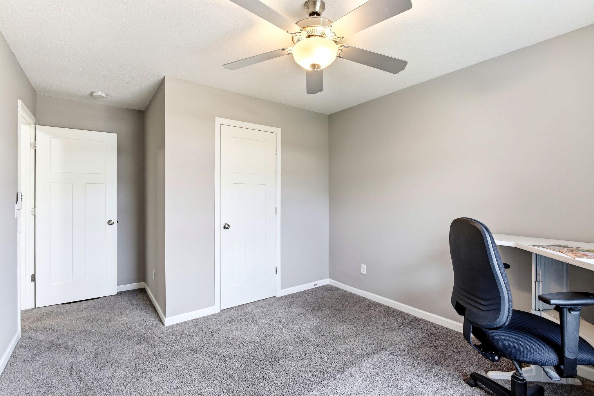 View of Residential at 6609 96th Street, Cottage Grove MN 55016, Cottage Grove (44 of 68) - Mike Wilen | Minnesota Team Real Estate