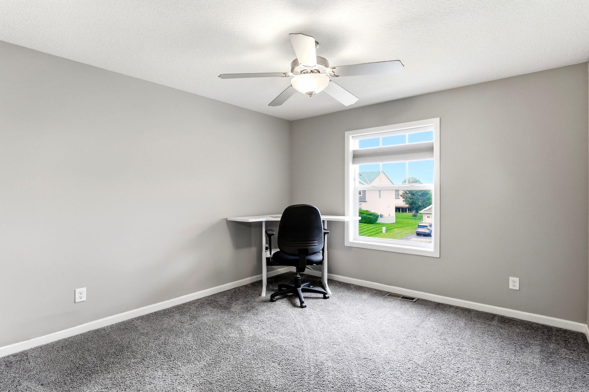View of Residential at 6609 96th Street, Cottage Grove MN 55016, Cottage Grove (52 of 68) - Mike Wilen | Minnesota Team Real Estate
