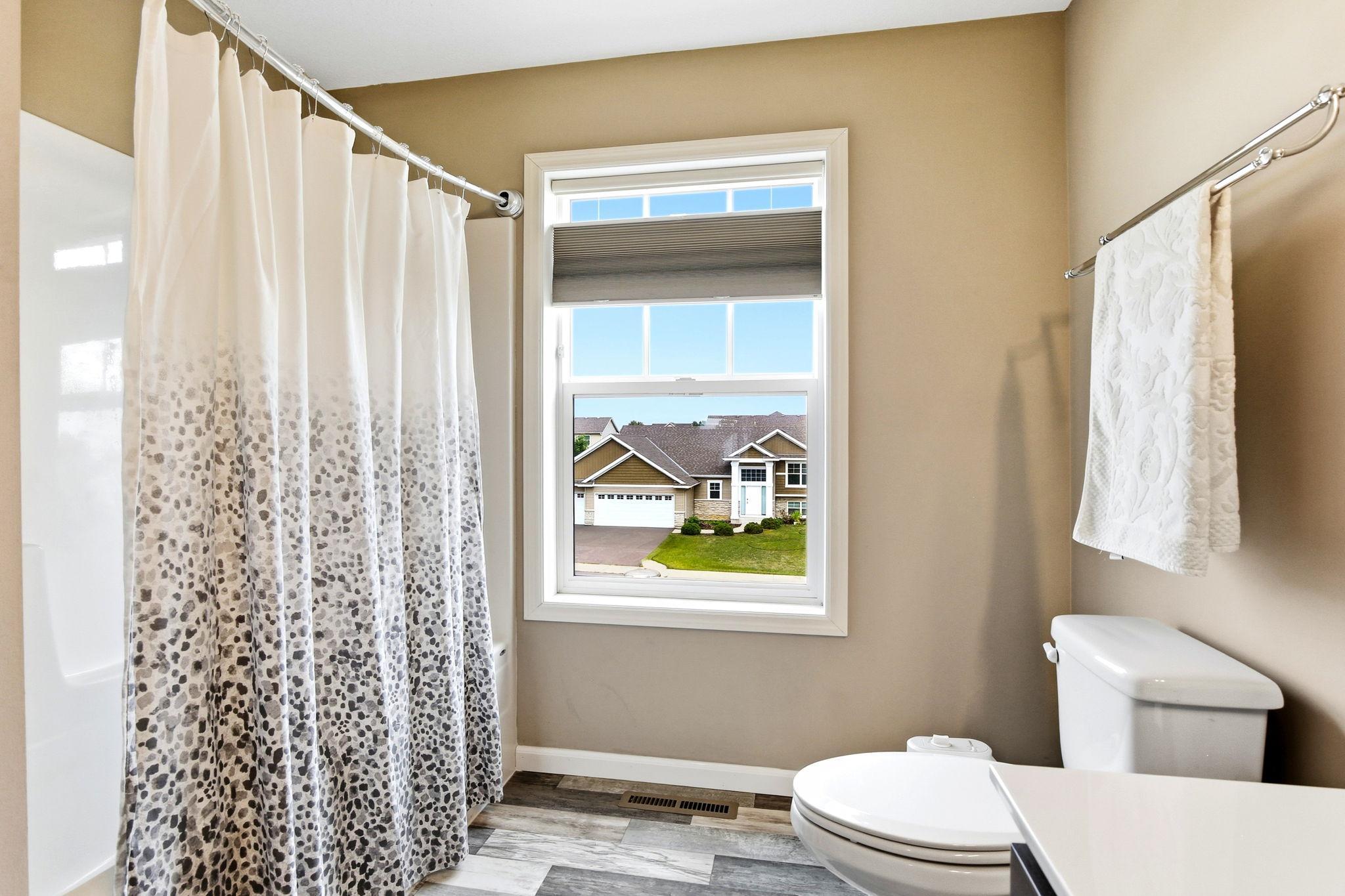 View of Residential at 6609 96th Street, Cottage Grove MN 55016, Cottage Grove (43 of 68) - Mike Wilen | Minnesota Team Real Estate