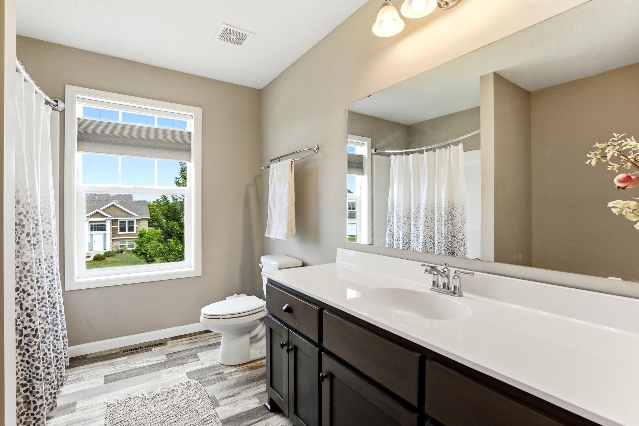 View of Residential at 6609 96th Street, Cottage Grove MN 55016, Cottage Grove (41 of 68) - Mike Wilen | Minnesota Team Real Estate