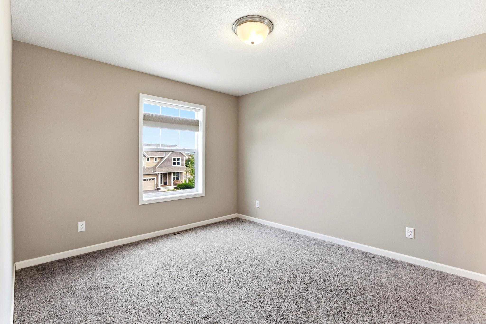 View of Residential at 6609 96th Street, Cottage Grove MN 55016, Cottage Grove (46 of 68) - Mike Wilen | Minnesota Team Real Estate