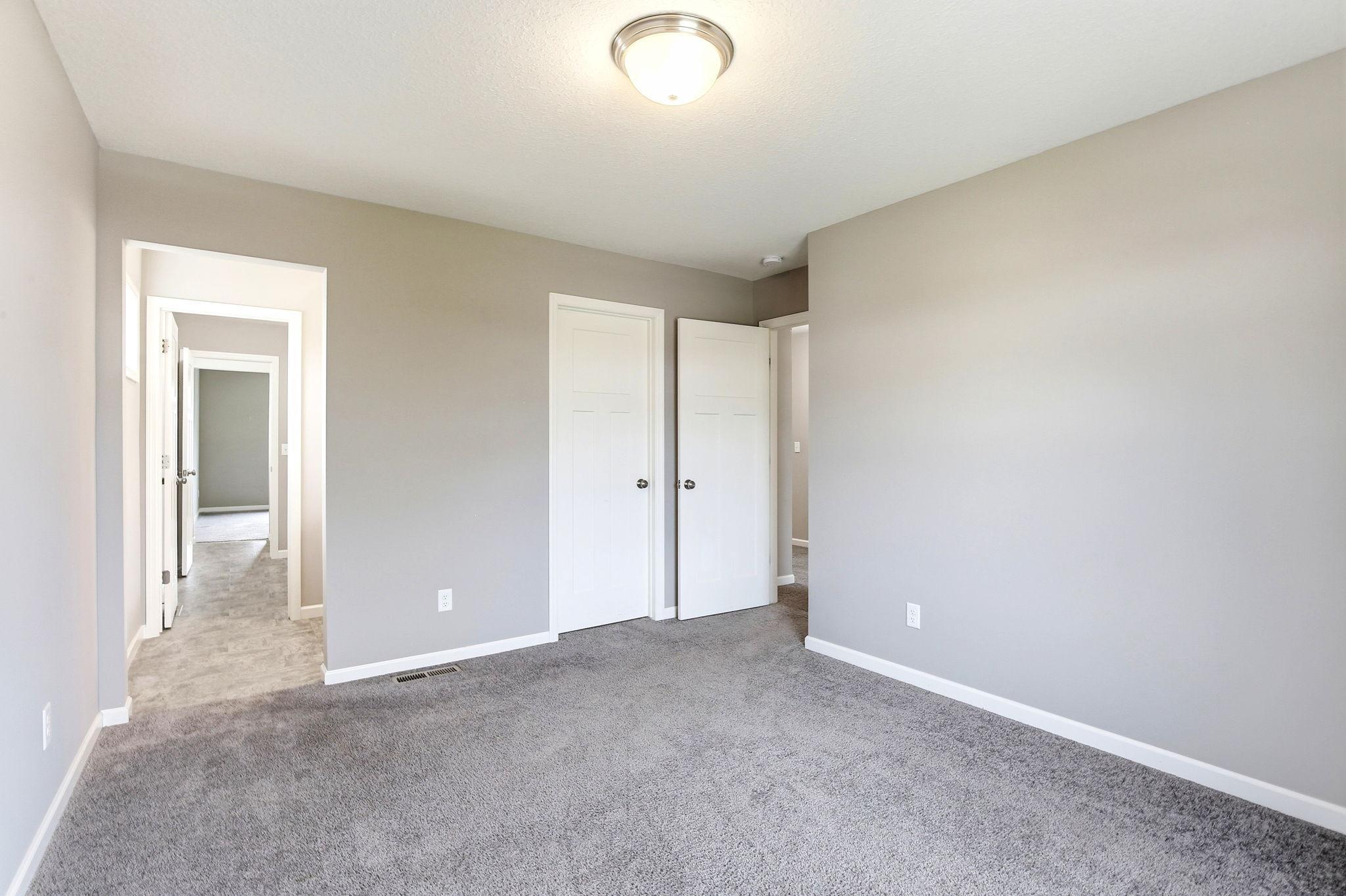 View of Residential at 6609 96th Street, Cottage Grove MN 55016, Cottage Grove (45 of 68) - Mike Wilen | Minnesota Team Real Estate