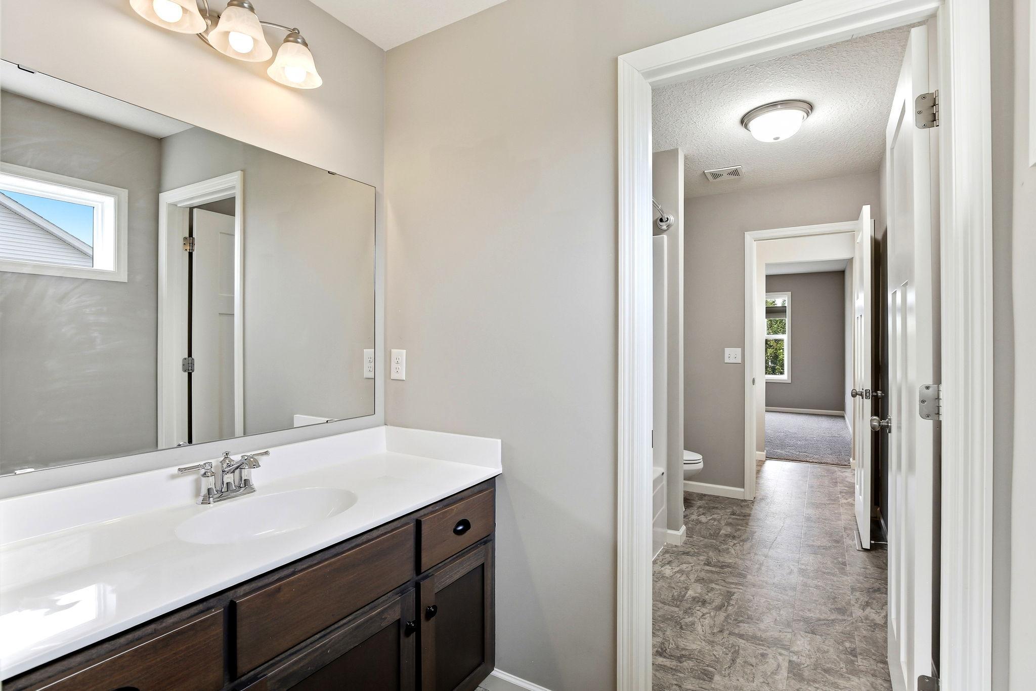 View of Residential at 6609 96th Street, Cottage Grove MN 55016, Cottage Grove (36 of 68) - Mike Wilen | Minnesota Team Real Estate