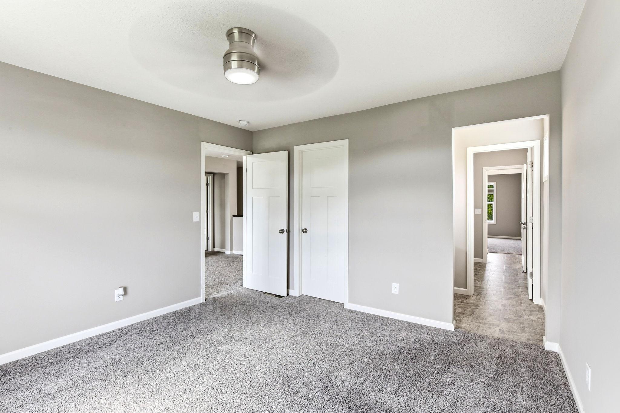 View of Residential at 6609 96th Street, Cottage Grove MN 55016, Cottage Grove (34 of 68) - Mike Wilen | Minnesota Team Real Estate