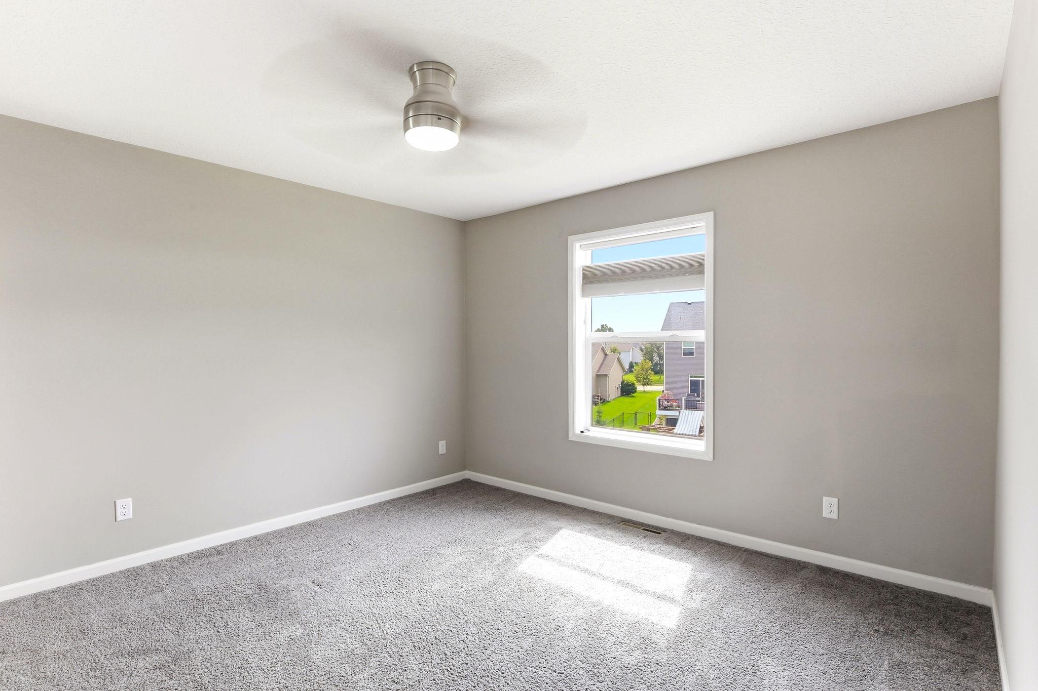 View of Residential at 6609 96th Street, Cottage Grove MN 55016, Cottage Grove (38 of 68) - Mike Wilen | Minnesota Team Real Estate