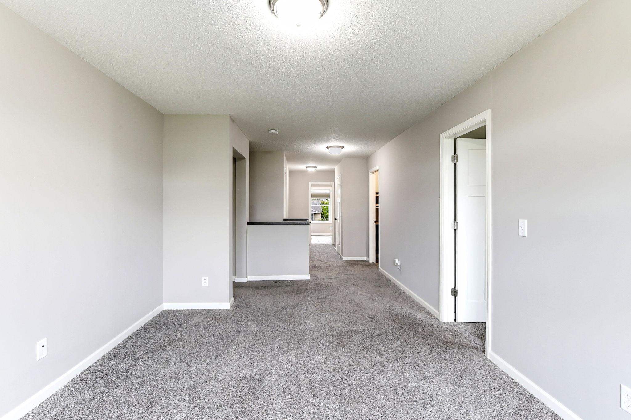 View of Residential at 6609 96th Street, Cottage Grove MN 55016, Cottage Grove (31 of 68) - Mike Wilen | Minnesota Team Real Estate
