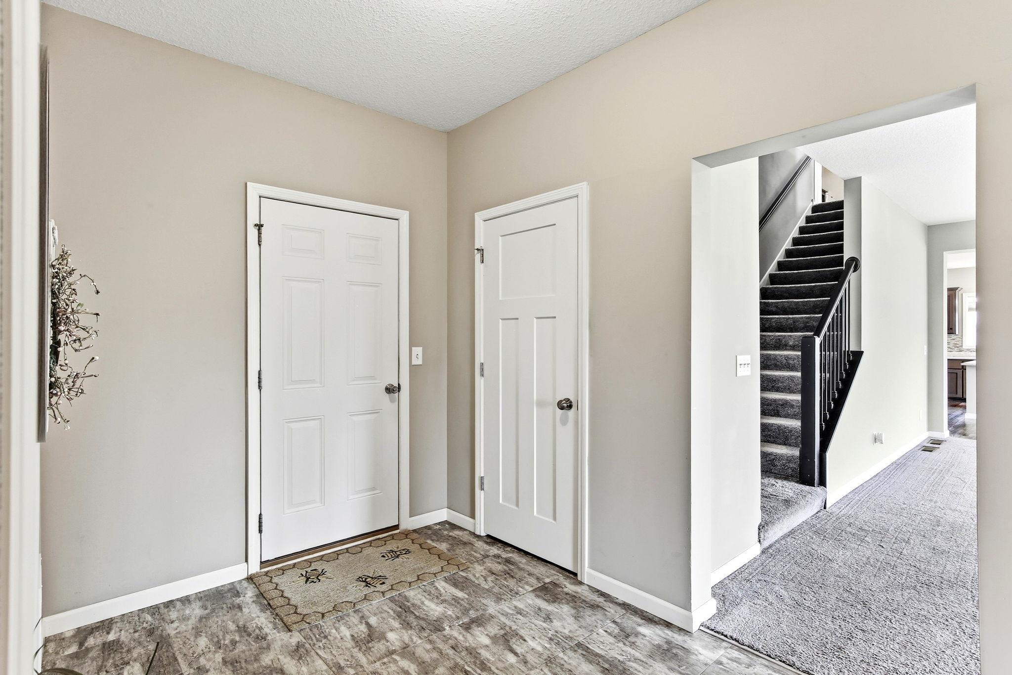 View of Residential at 6609 96th Street, Cottage Grove MN 55016, Cottage Grove (24 of 68) - Mike Wilen | Minnesota Team Real Estate