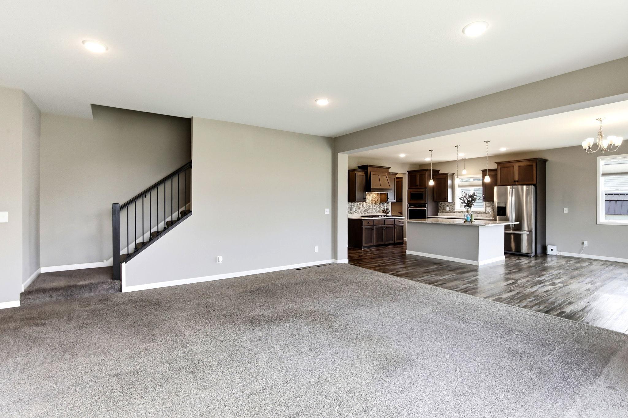 View of Residential at 6609 96th Street, Cottage Grove MN 55016, Cottage Grove (26 of 68) - Mike Wilen | Minnesota Team Real Estate
