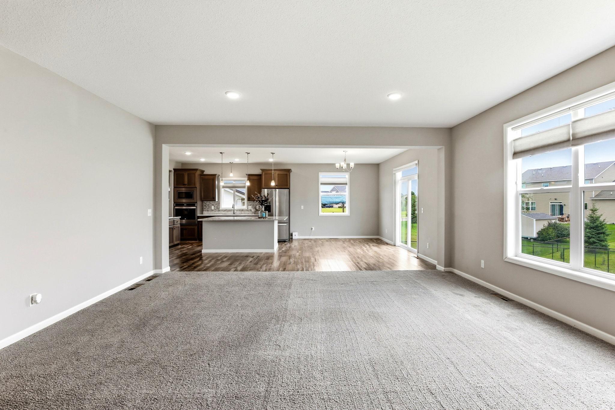 View of Residential at 6609 96th Street, Cottage Grove MN 55016, Cottage Grove (23 of 68) - Mike Wilen | Minnesota Team Real Estate