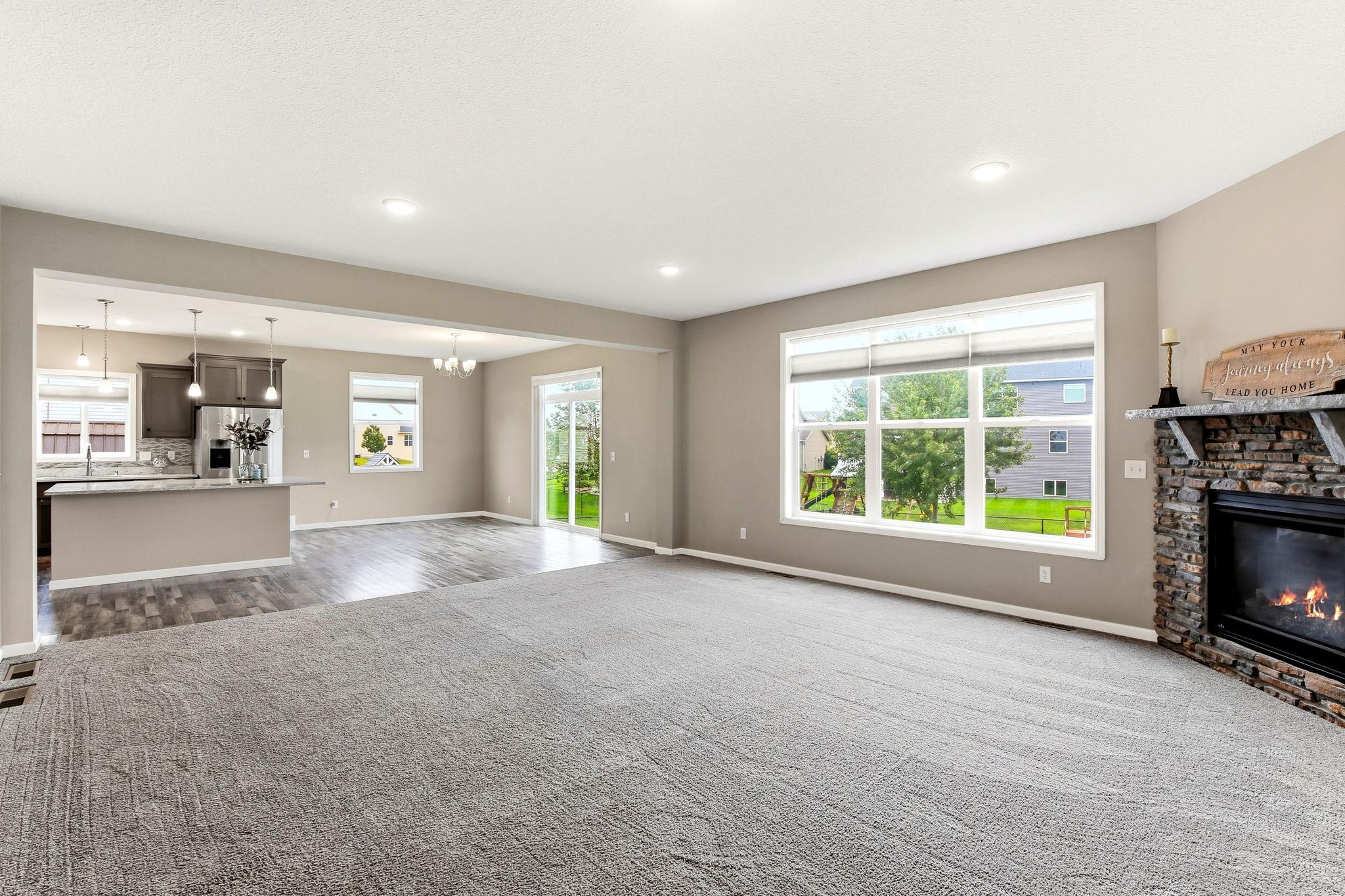 View of Residential at 6609 96th Street, Cottage Grove MN 55016, Cottage Grove (21 of 68) - Mike Wilen | Minnesota Team Real Estate