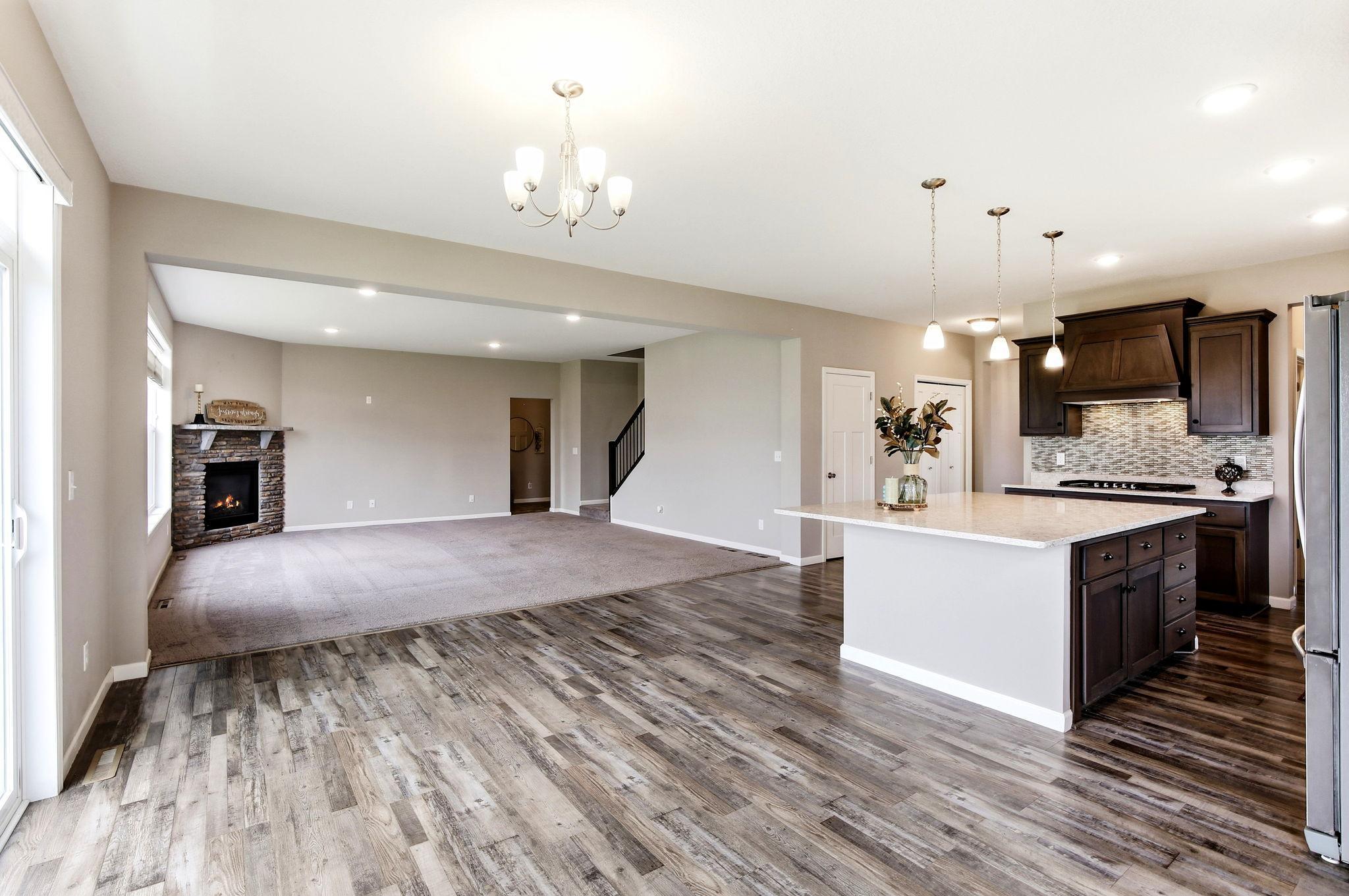 View of Residential at 6609 96th Street, Cottage Grove MN 55016, Cottage Grove (20 of 68) - Mike Wilen | Minnesota Team Real Estate