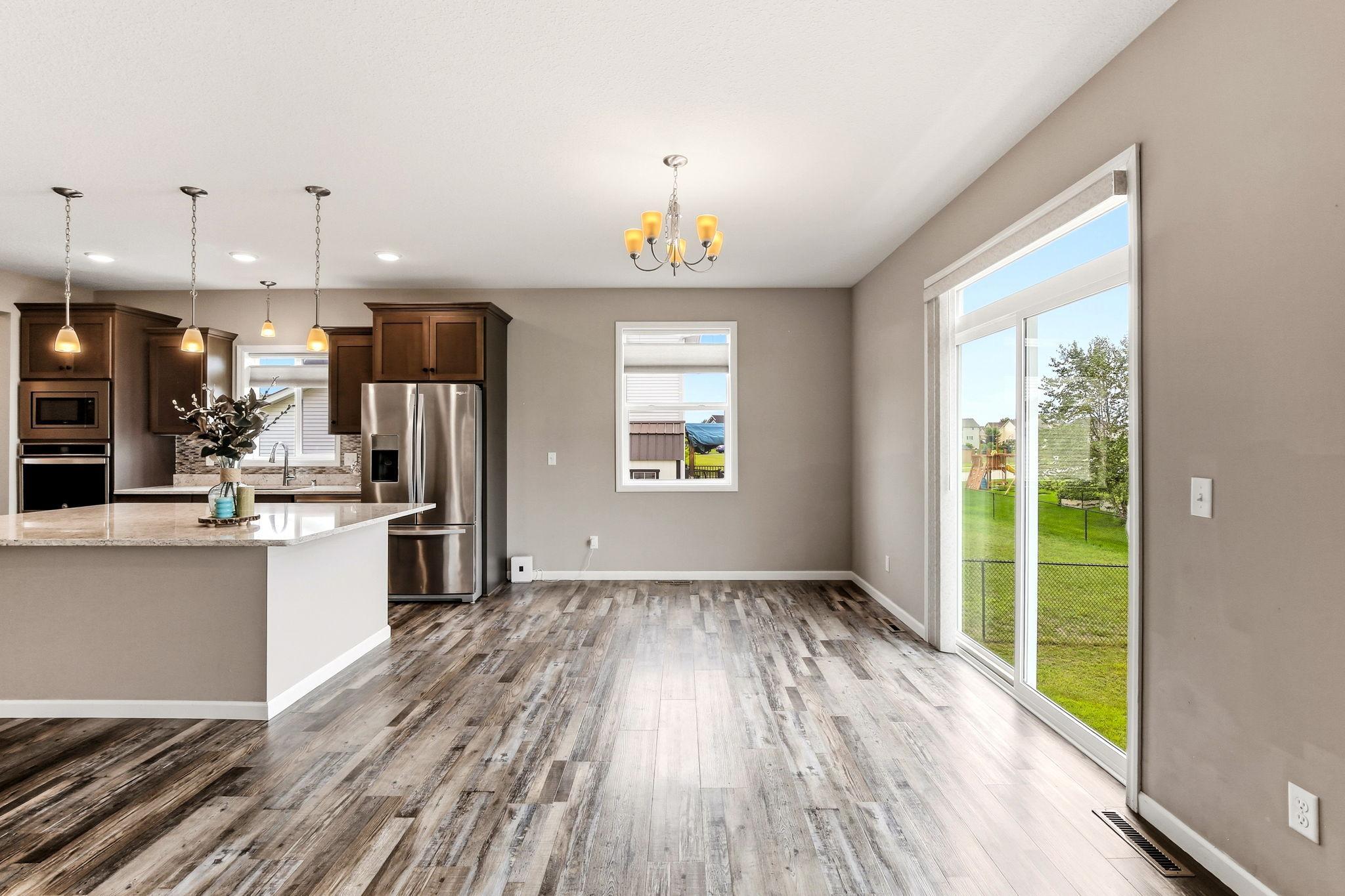 View of Residential at 6609 96th Street, Cottage Grove MN 55016, Cottage Grove (19 of 68) - Mike Wilen | Minnesota Team Real Estate