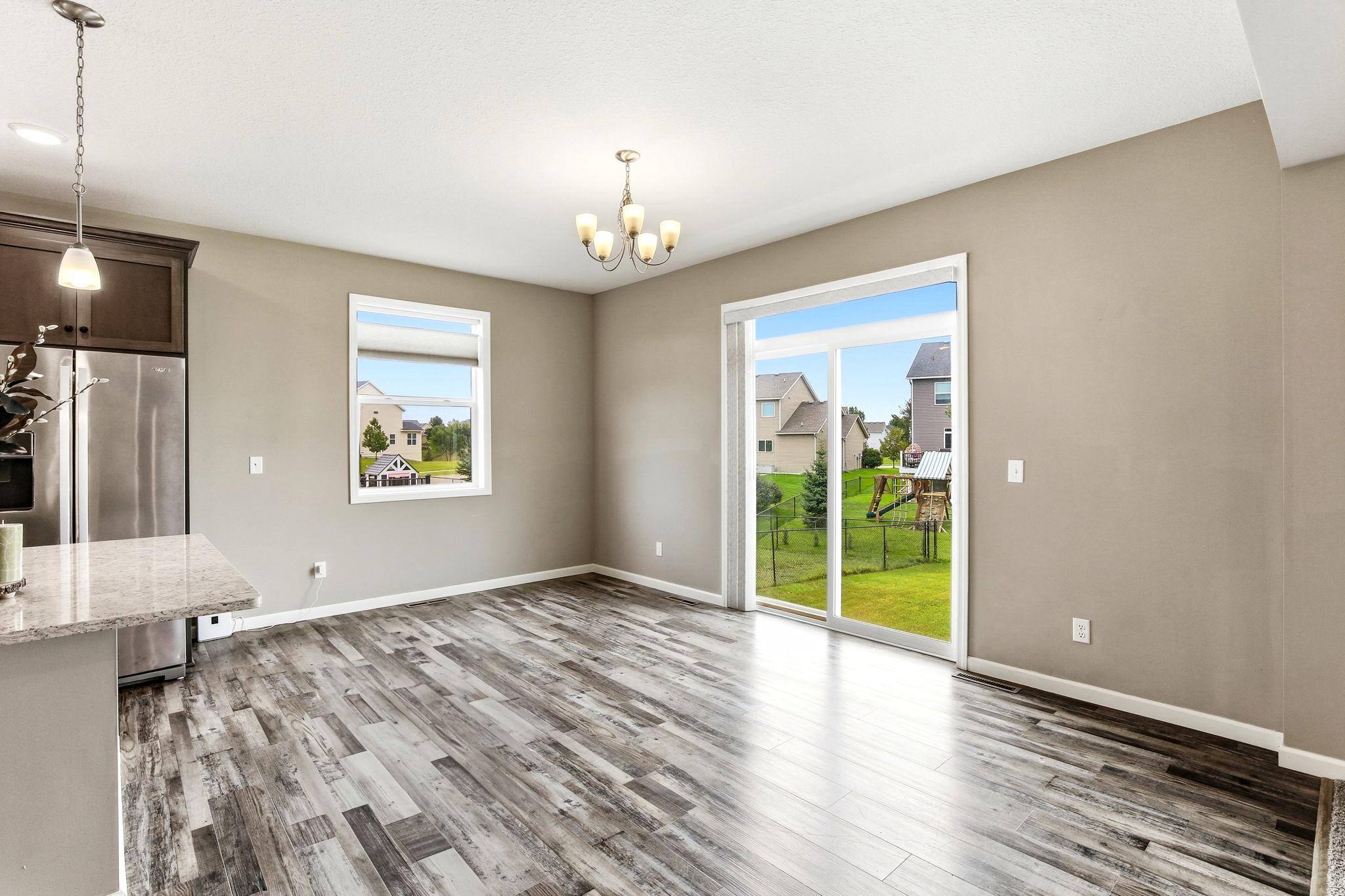 View of Residential at 6609 96th Street, Cottage Grove MN 55016, Cottage Grove (18 of 68) - Mike Wilen | Minnesota Team Real Estate