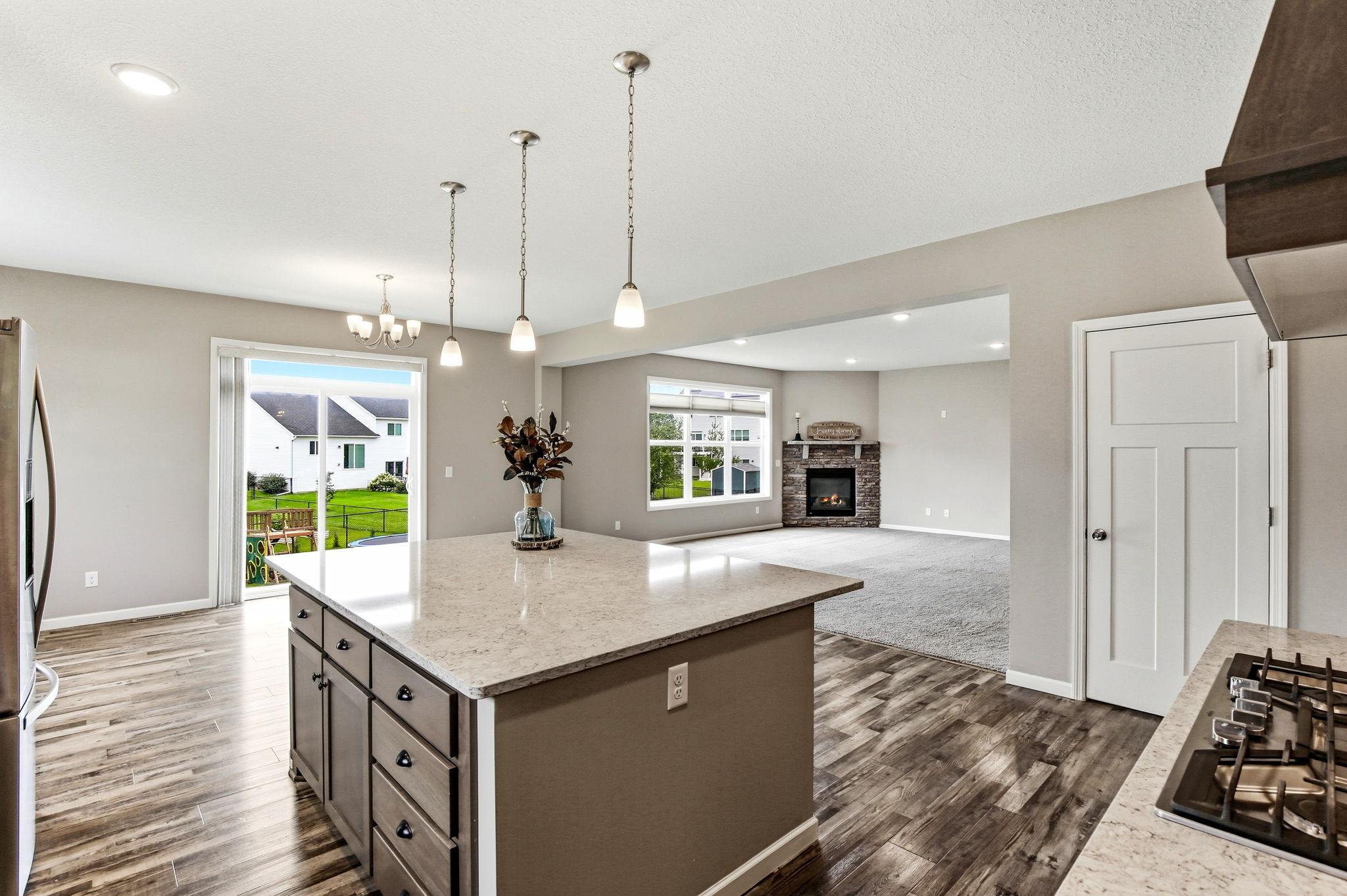 View of Residential at 6609 96th Street, Cottage Grove MN 55016, Cottage Grove (17 of 68) - Mike Wilen | Minnesota Team Real Estate