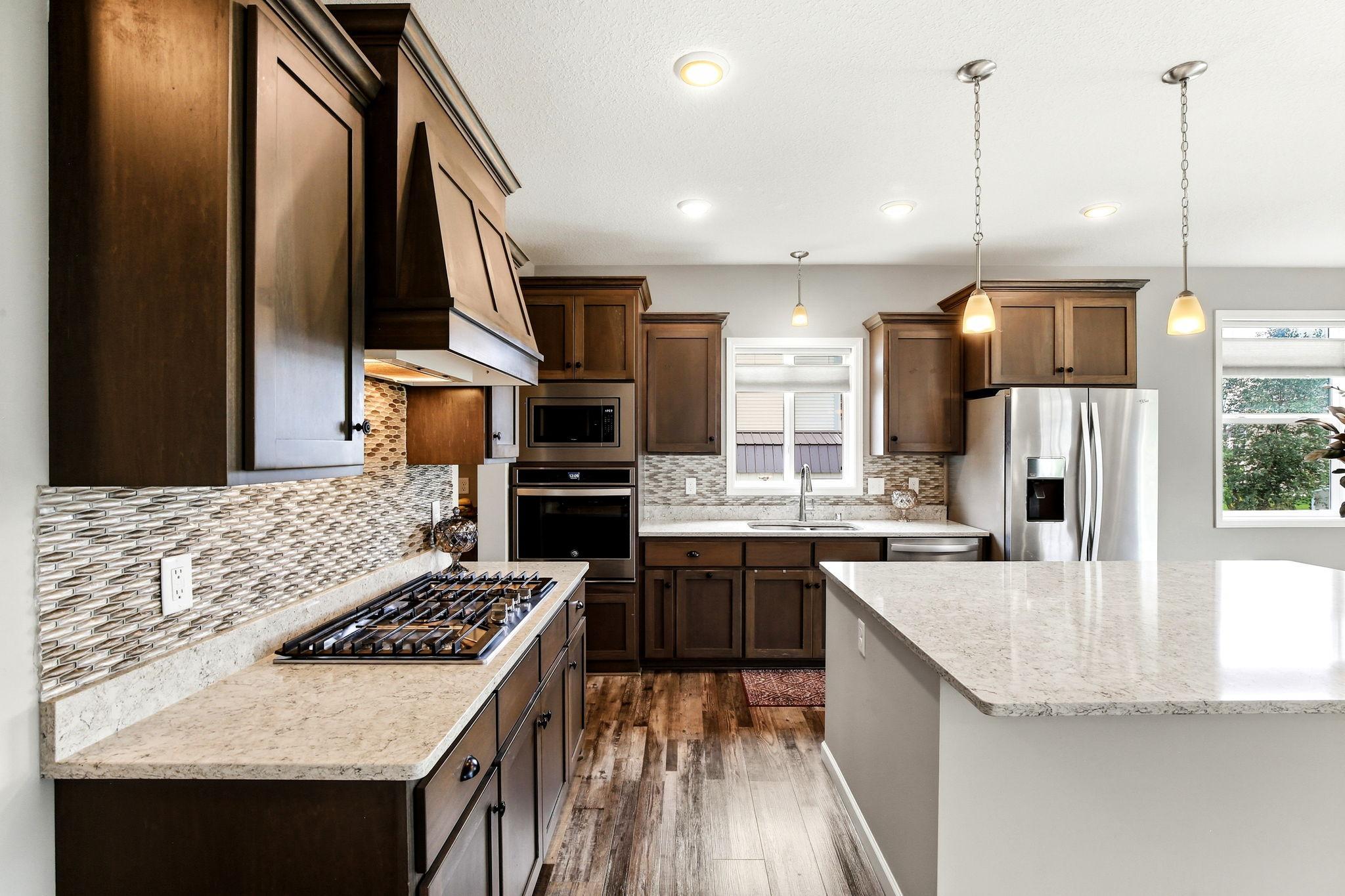 View of Residential at 6609 96th Street, Cottage Grove MN 55016, Cottage Grove (16 of 68) - Mike Wilen | Minnesota Team Real Estate