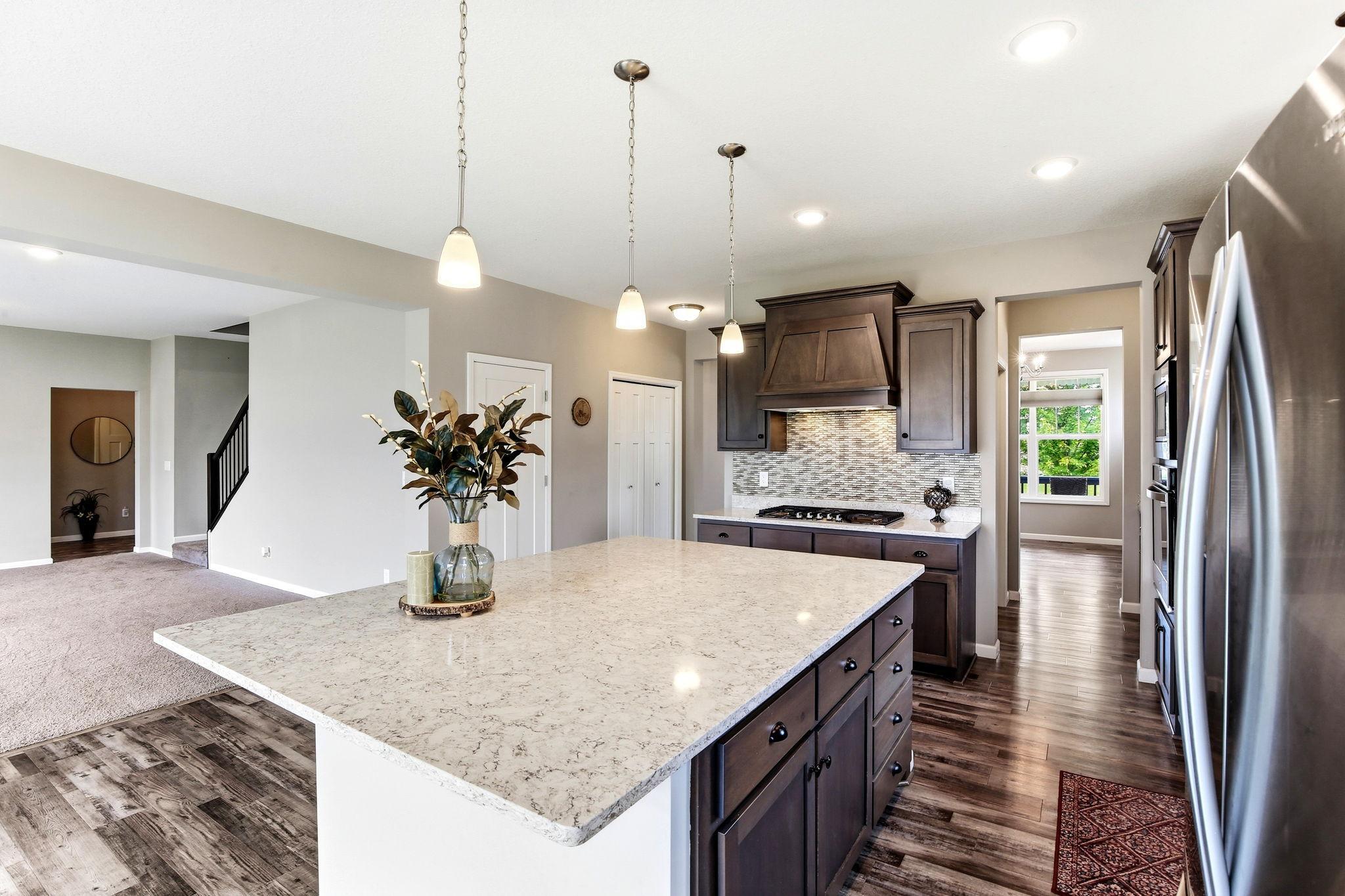 View of Residential at 6609 96th Street, Cottage Grove MN 55016, Cottage Grove (15 of 68) - Mike Wilen | Minnesota Team Real Estate