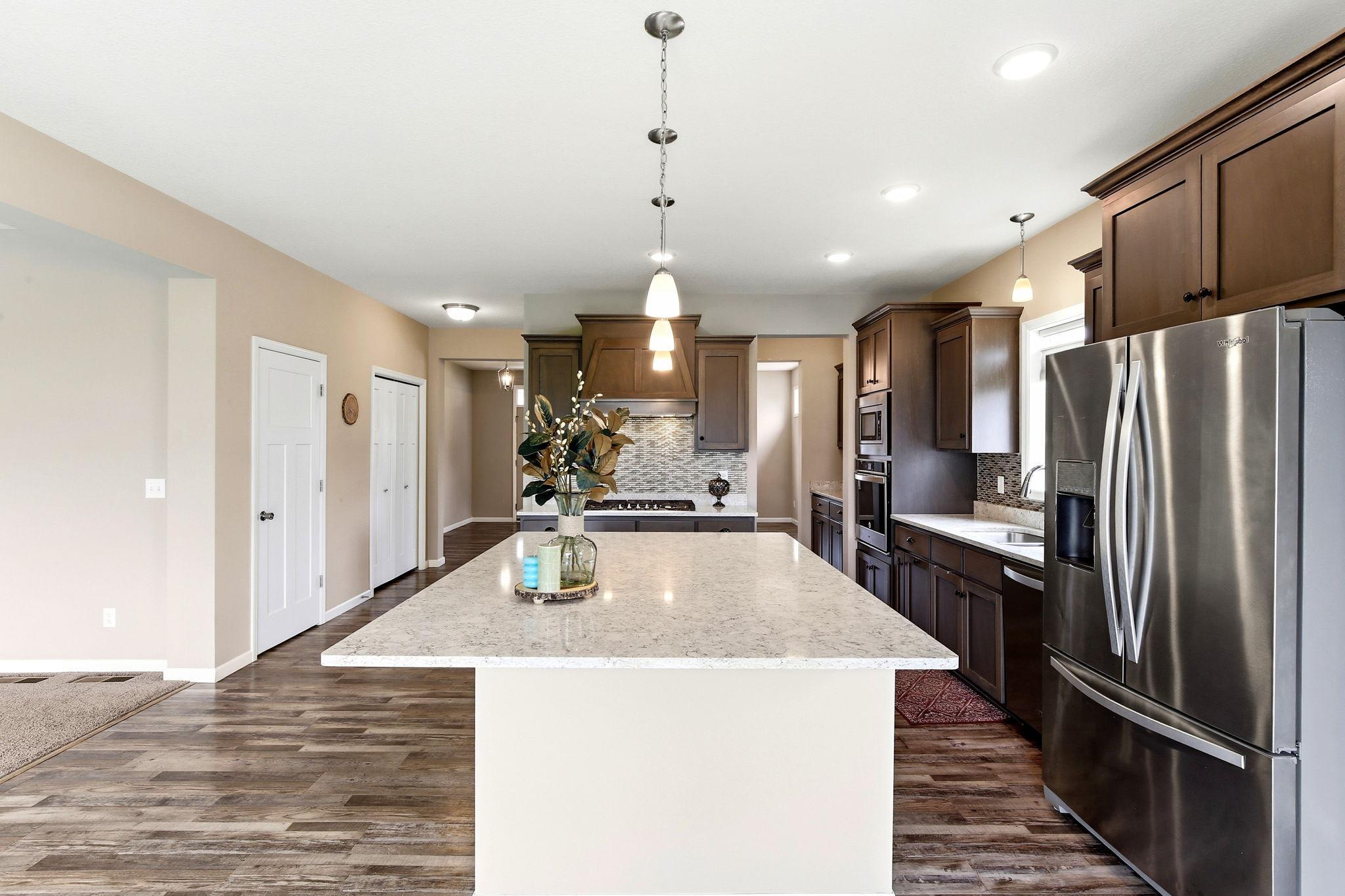 View of Residential at 6609 96th Street, Cottage Grove MN 55016, Cottage Grove (14 of 68) - Mike Wilen | Minnesota Team Real Estate