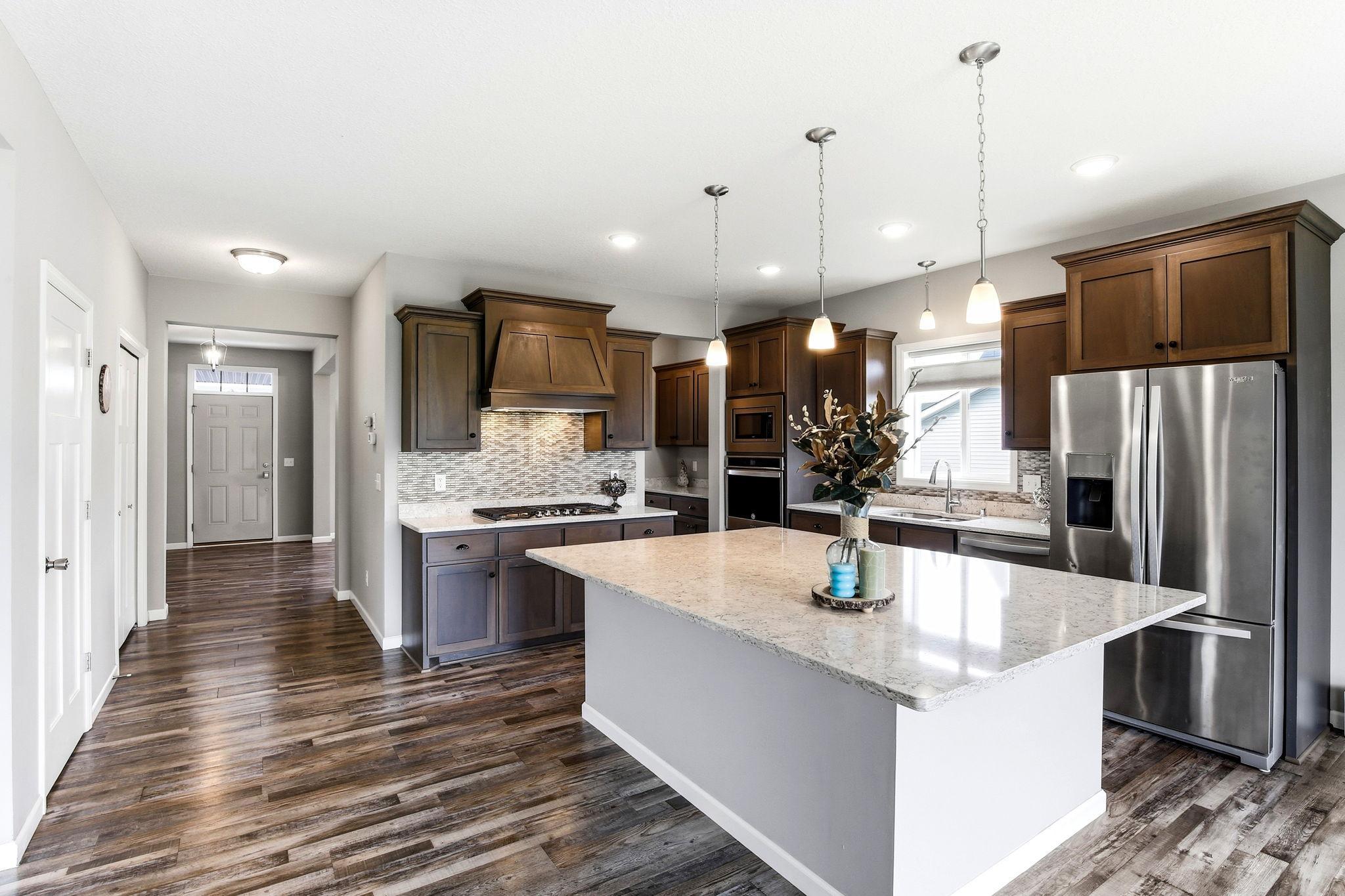 View of Residential at 6609 96th Street, Cottage Grove MN 55016, Cottage Grove (13 of 68) - Mike Wilen | Minnesota Team Real Estate