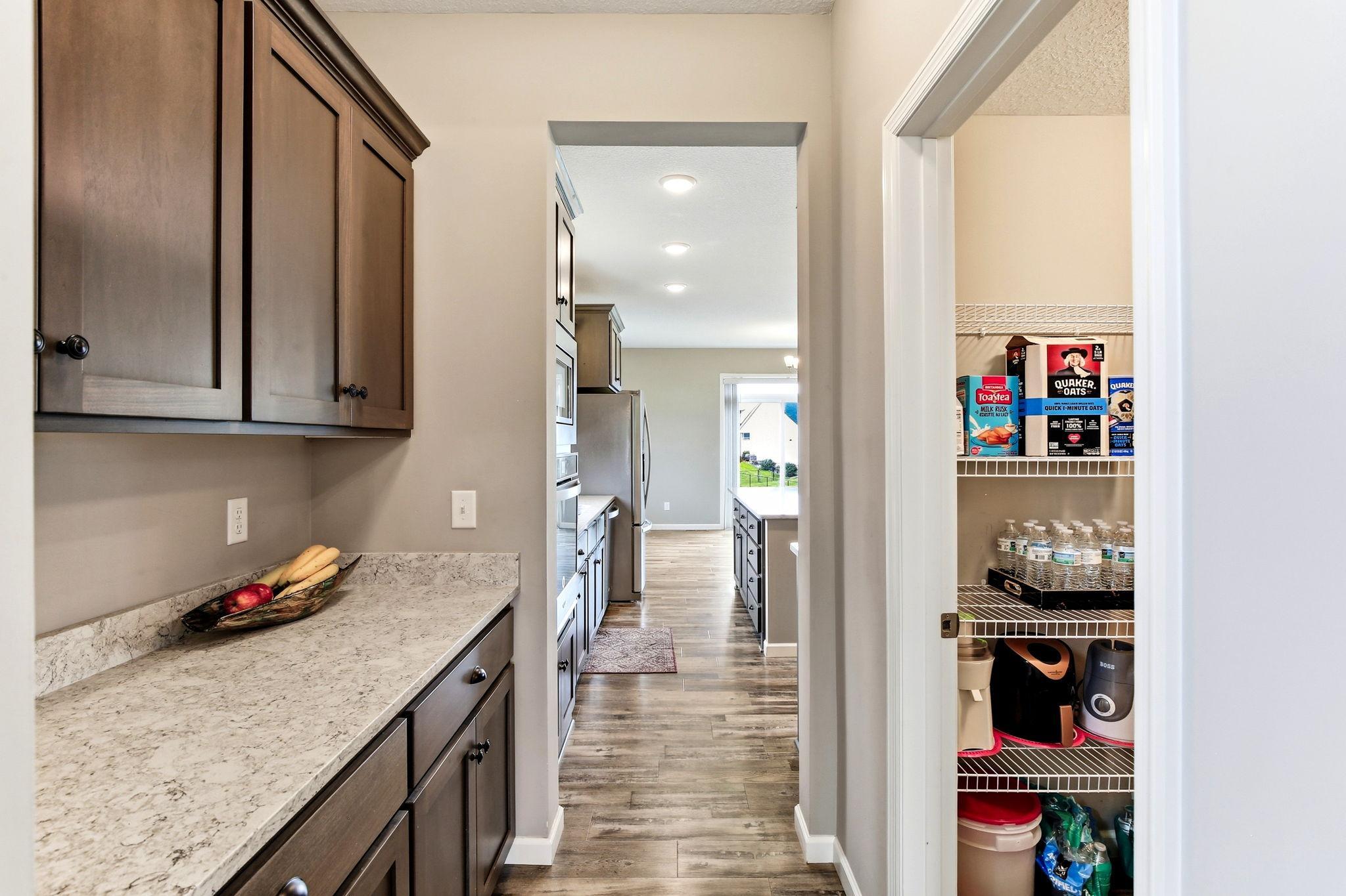 View of Residential at 6609 96th Street, Cottage Grove MN 55016, Cottage Grove (10 of 68) - Mike Wilen | Minnesota Team Real Estate