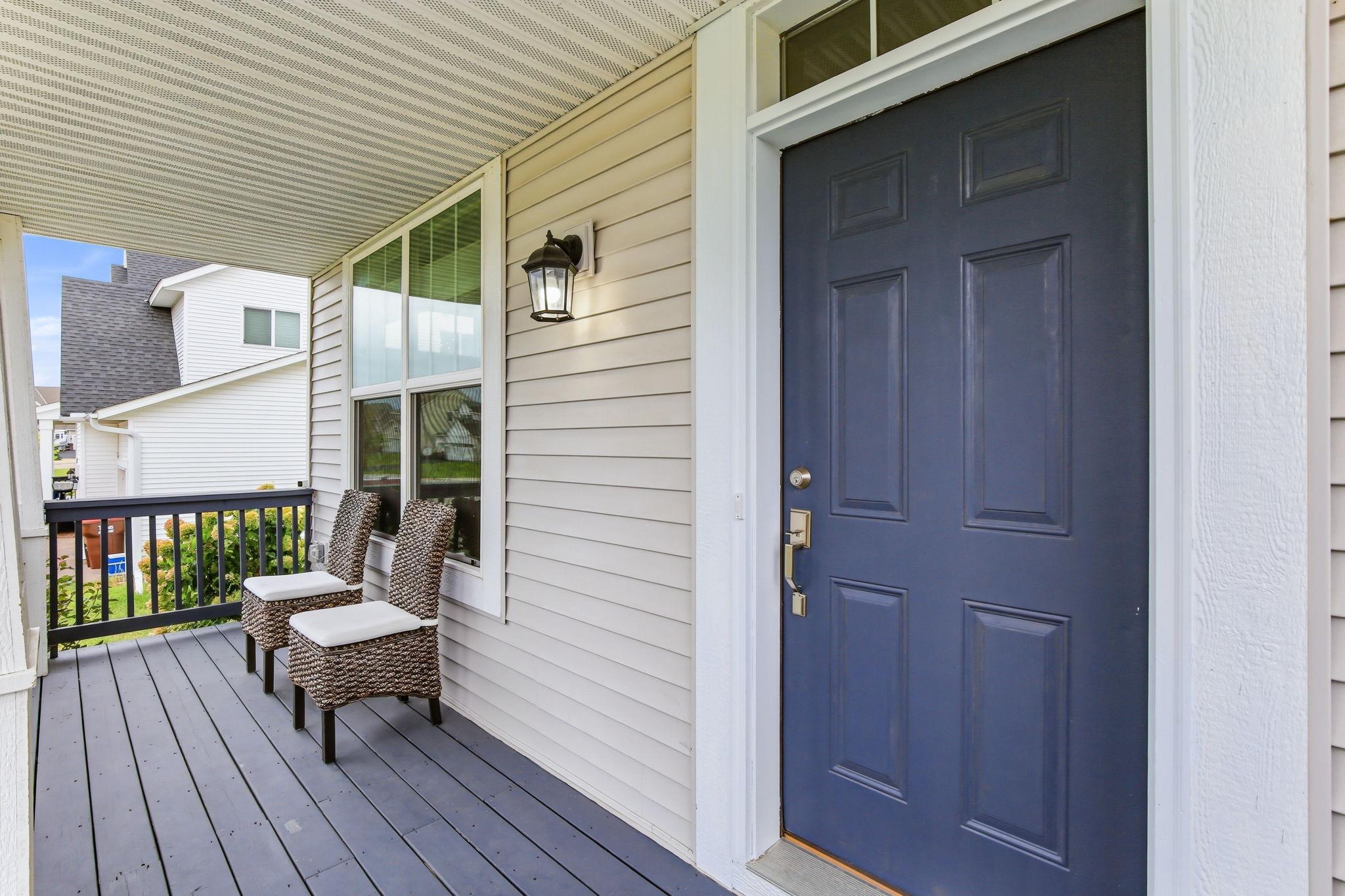 View of Residential at 6609 96th Street, Cottage Grove MN 55016, Cottage Grove (4 of 68) - Mike Wilen | Minnesota Team Real Estate