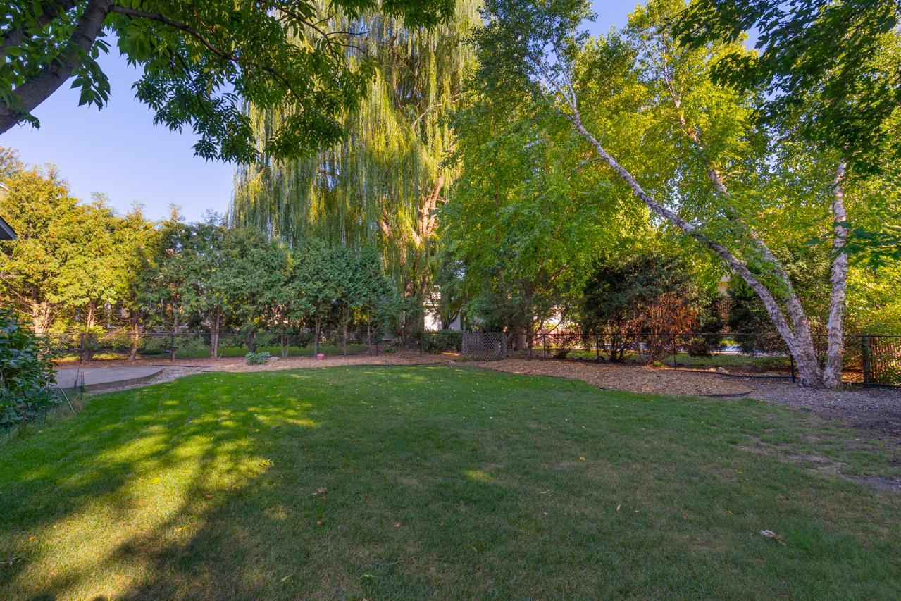 View of Residential at 8818 Belvedere Drive, Eden Prairie MN 55347, Eden Prairie (43 of 43) - Mike Wilen | Minnesota Team Real Estate