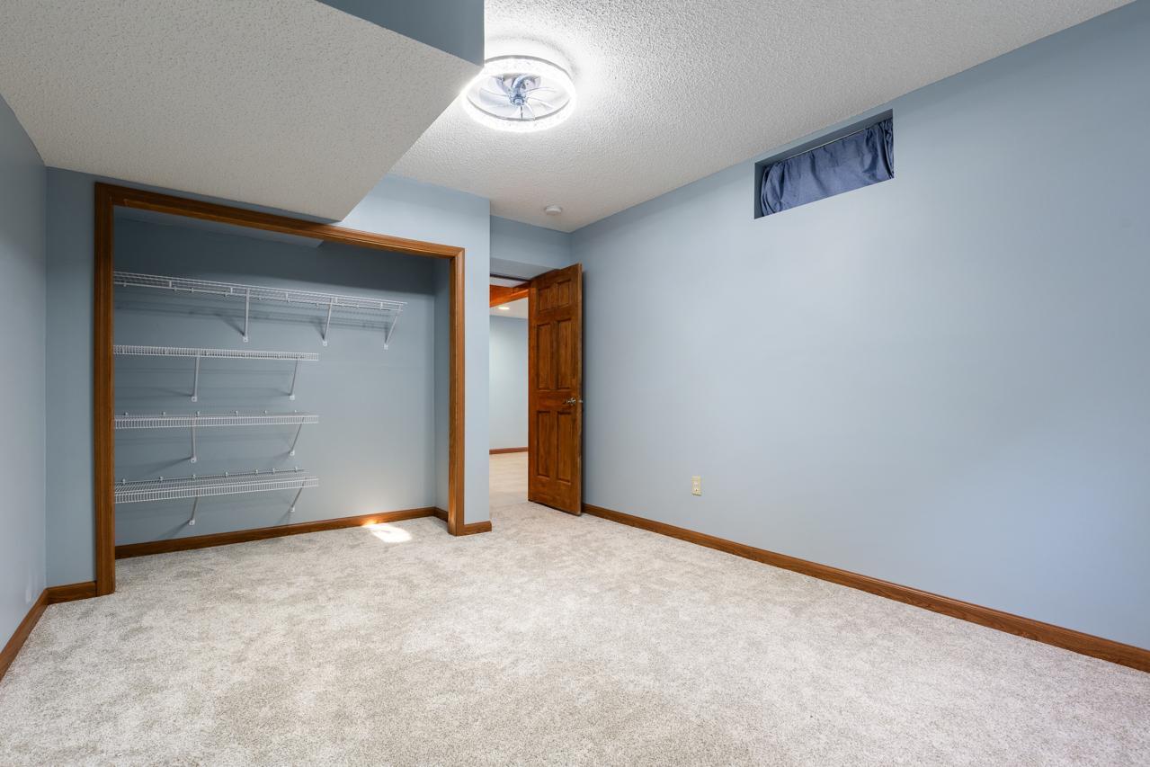 View of Residential at 8818 Belvedere Drive, Eden Prairie MN 55347, Eden Prairie (40 of 43) - Mike Wilen | Minnesota Team Real Estate