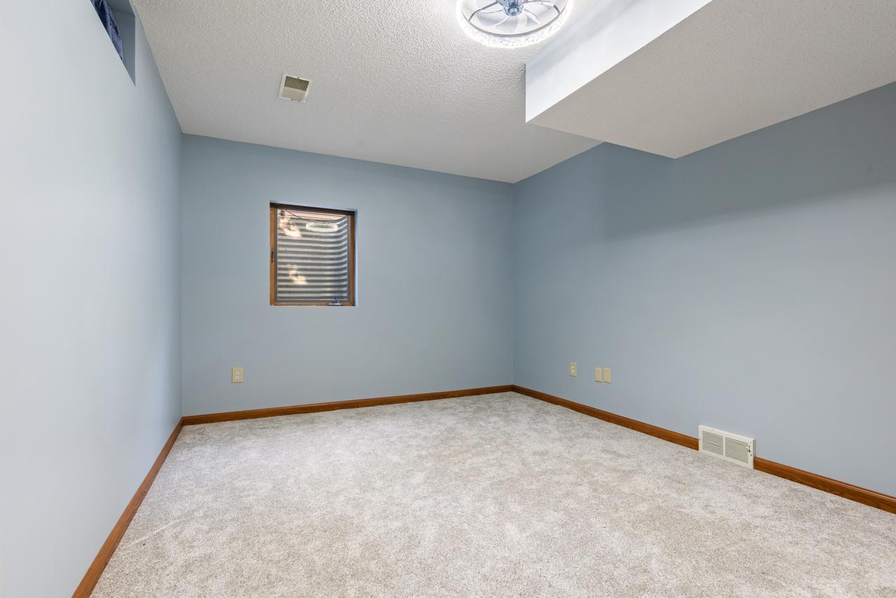 View of Residential at 8818 Belvedere Drive, Eden Prairie MN 55347, Eden Prairie (39 of 43) - Mike Wilen | Minnesota Team Real Estate
