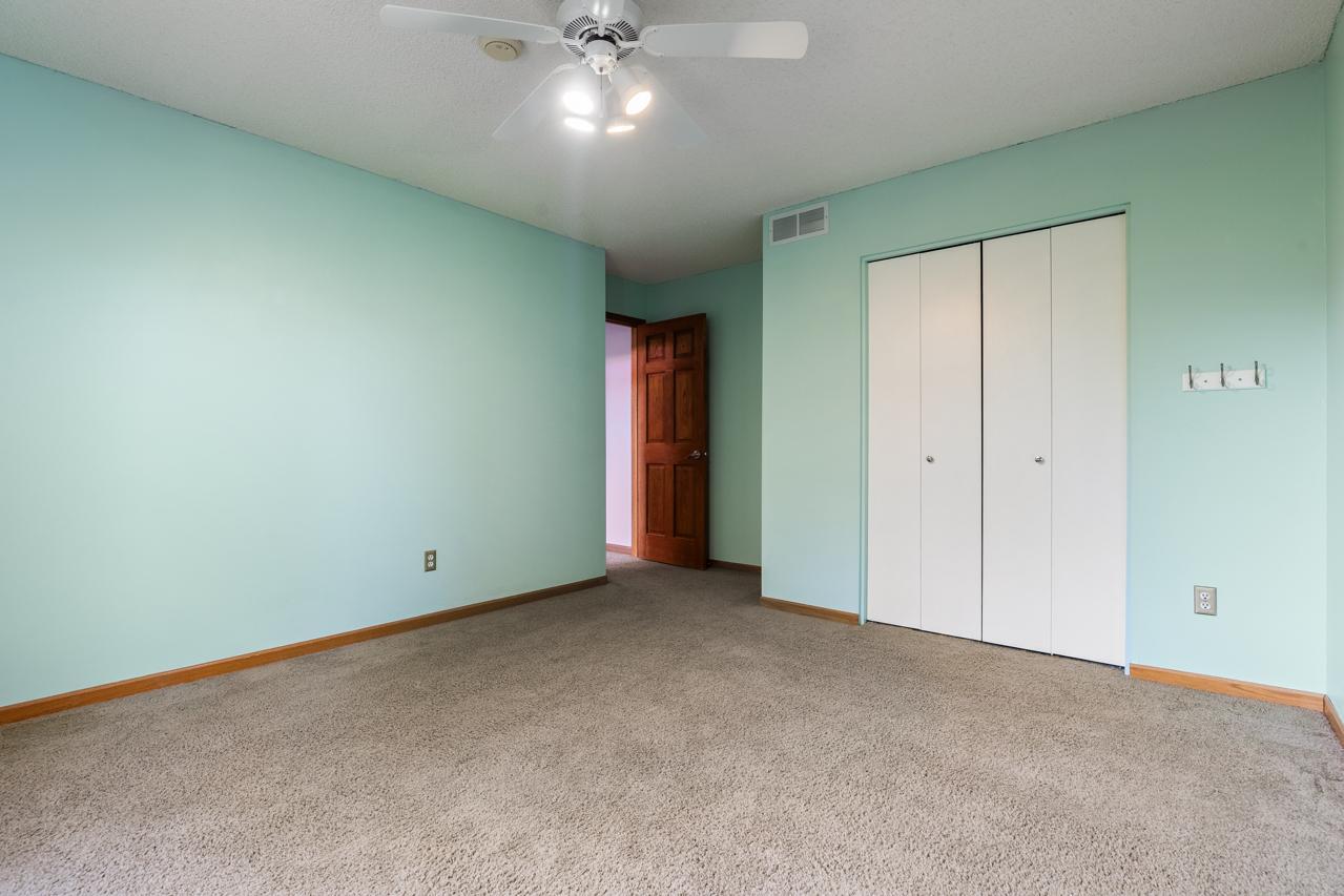 View of Residential at 8818 Belvedere Drive, Eden Prairie MN 55347, Eden Prairie (32 of 43) - Mike Wilen | Minnesota Team Real Estate