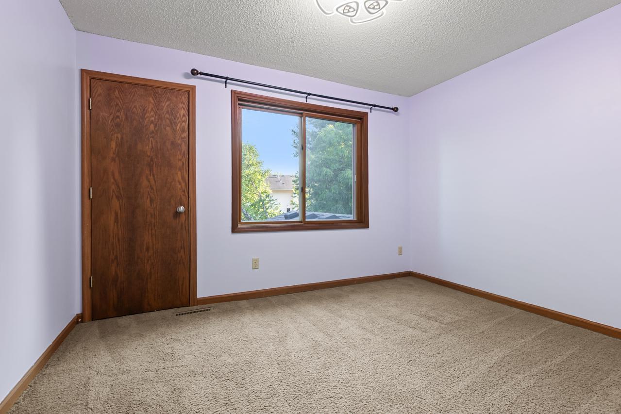 View of Residential at 8818 Belvedere Drive, Eden Prairie MN 55347, Eden Prairie (29 of 43) - Mike Wilen | Minnesota Team Real Estate