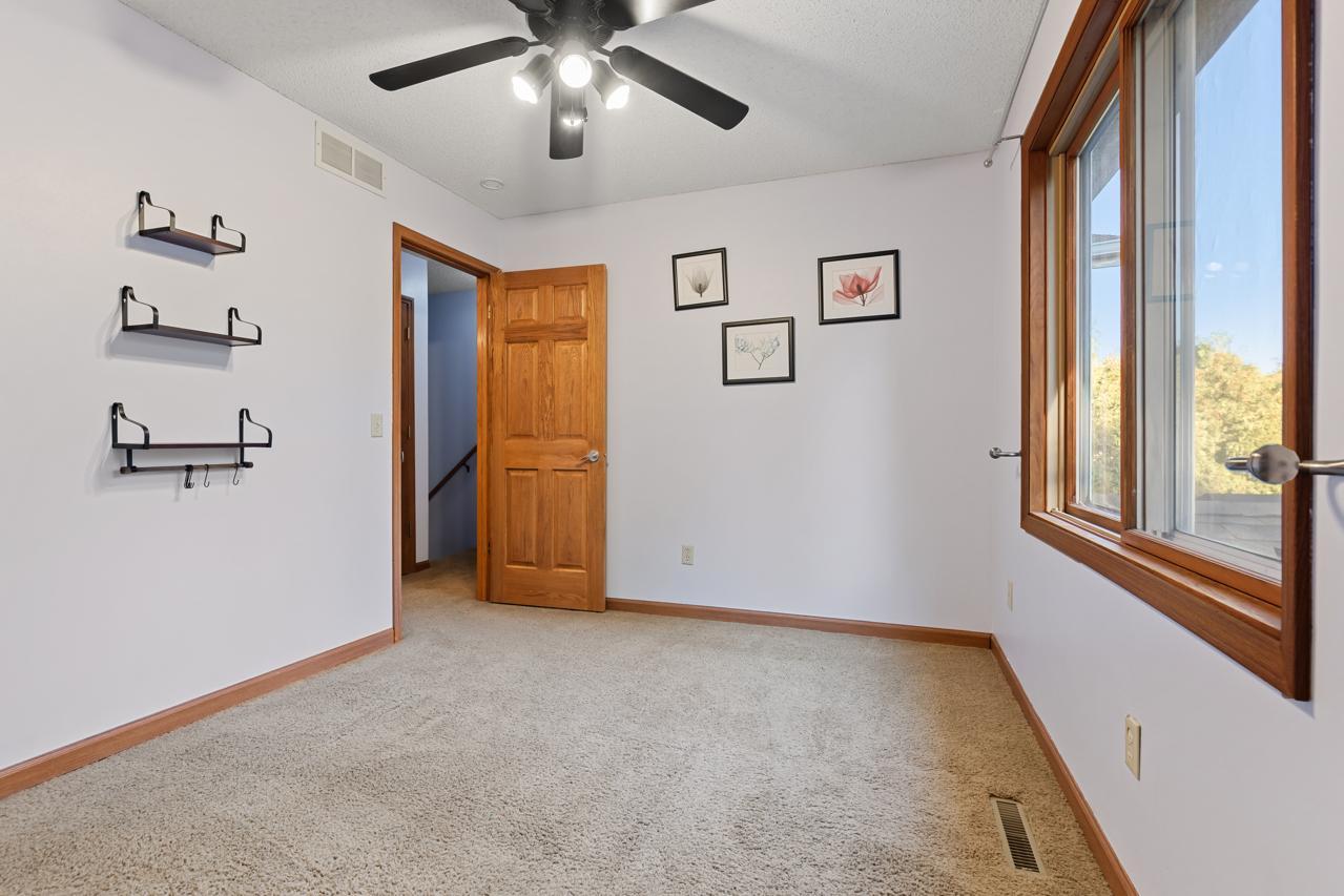 View of Residential at 8818 Belvedere Drive, Eden Prairie MN 55347, Eden Prairie (28 of 43) - Mike Wilen | Minnesota Team Real Estate